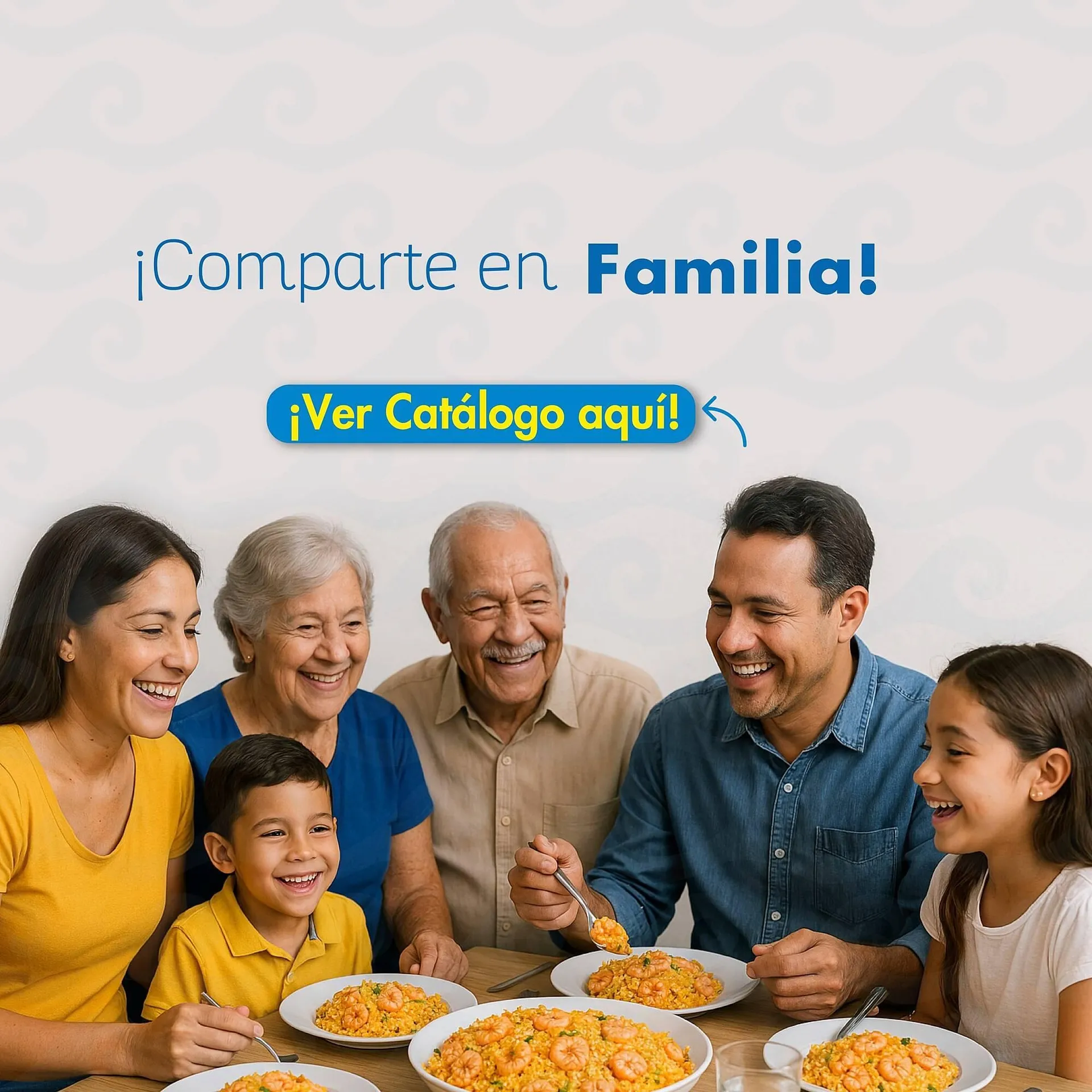 Catalogo de Catálogo Metro 19 de abril al 20 de abril 2025 - Pag 5