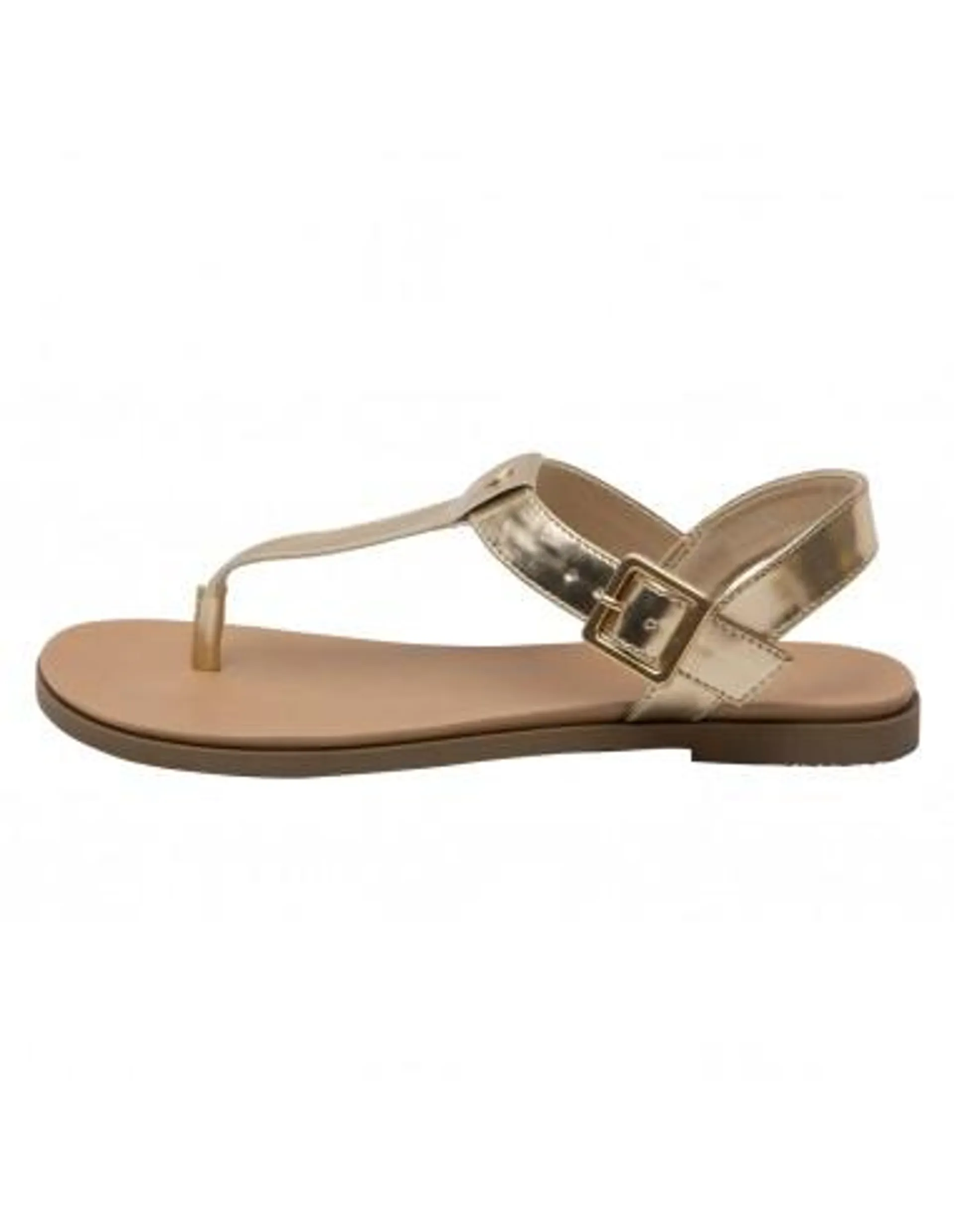 Sandalias Sanger para mujer