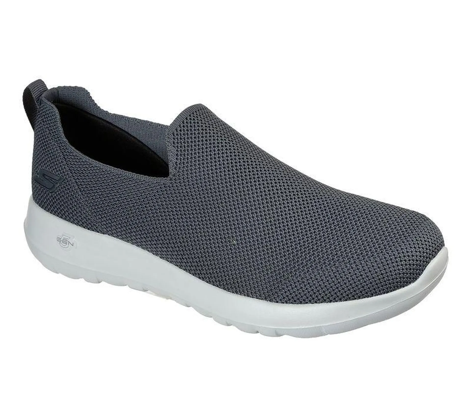 Tenis Skechers 216170 Char Hombre