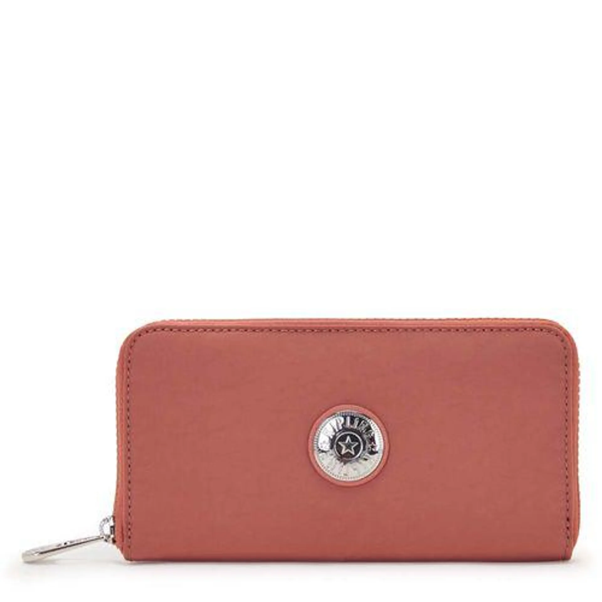 Billetera Grande New Imali