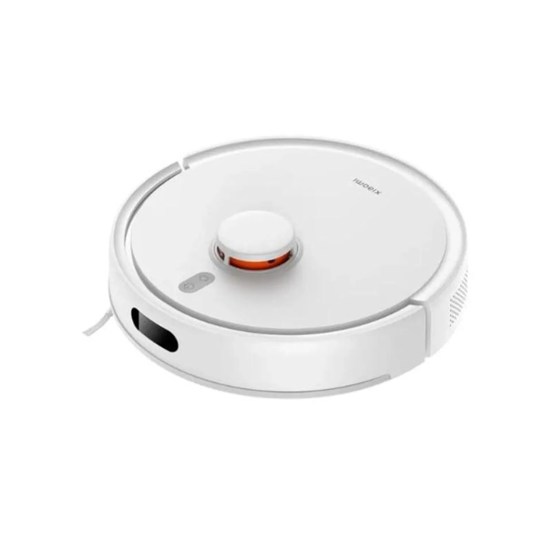 Aspiradora XIAOMI Mi Robot Vacuum S20 Blanco