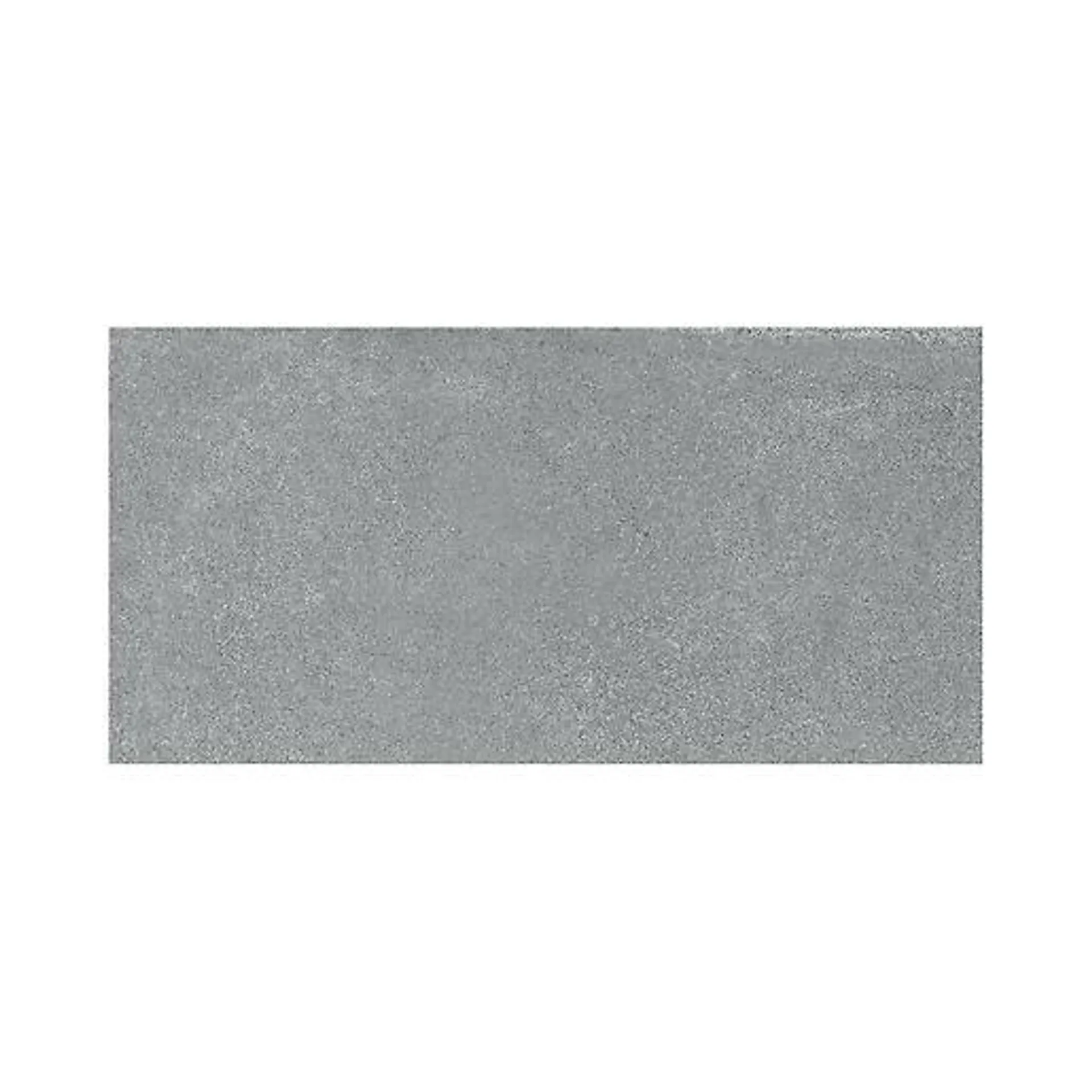 Piso Porcelanato West ARD® PRO Gris Caras Diferenciadas 31.2x61.3