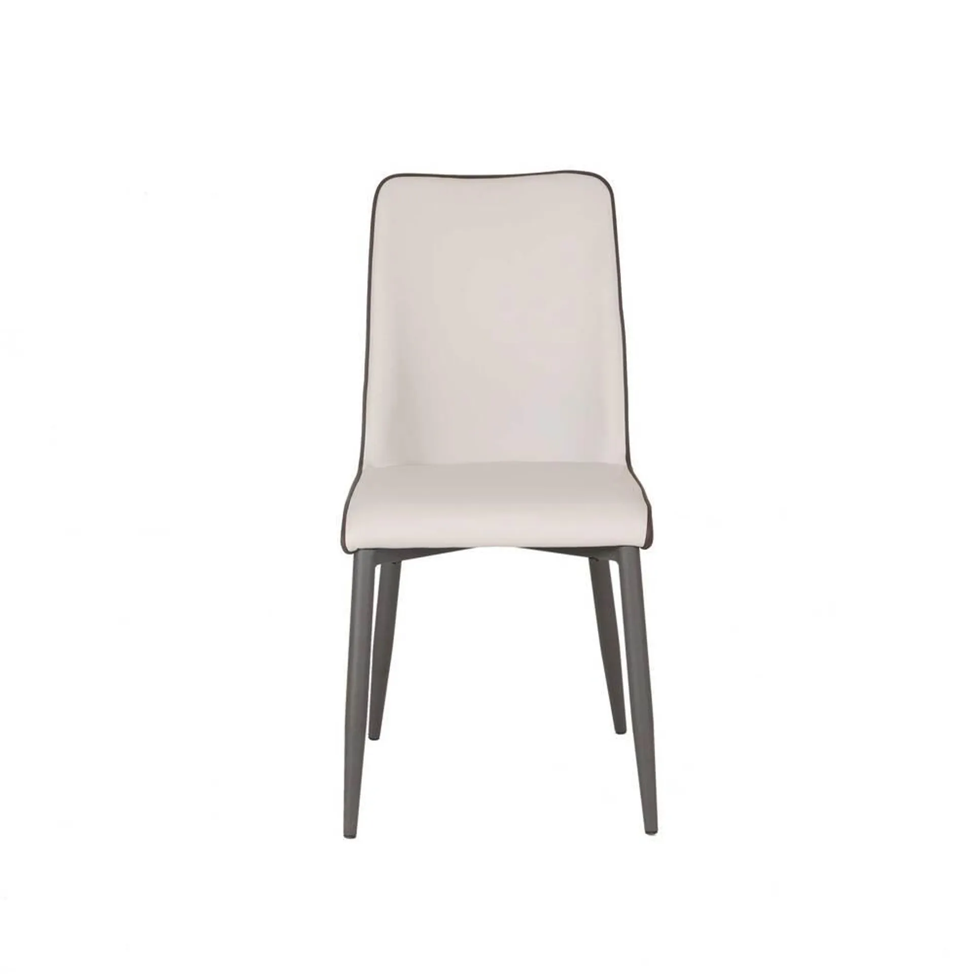 Silla De Comedor Lais