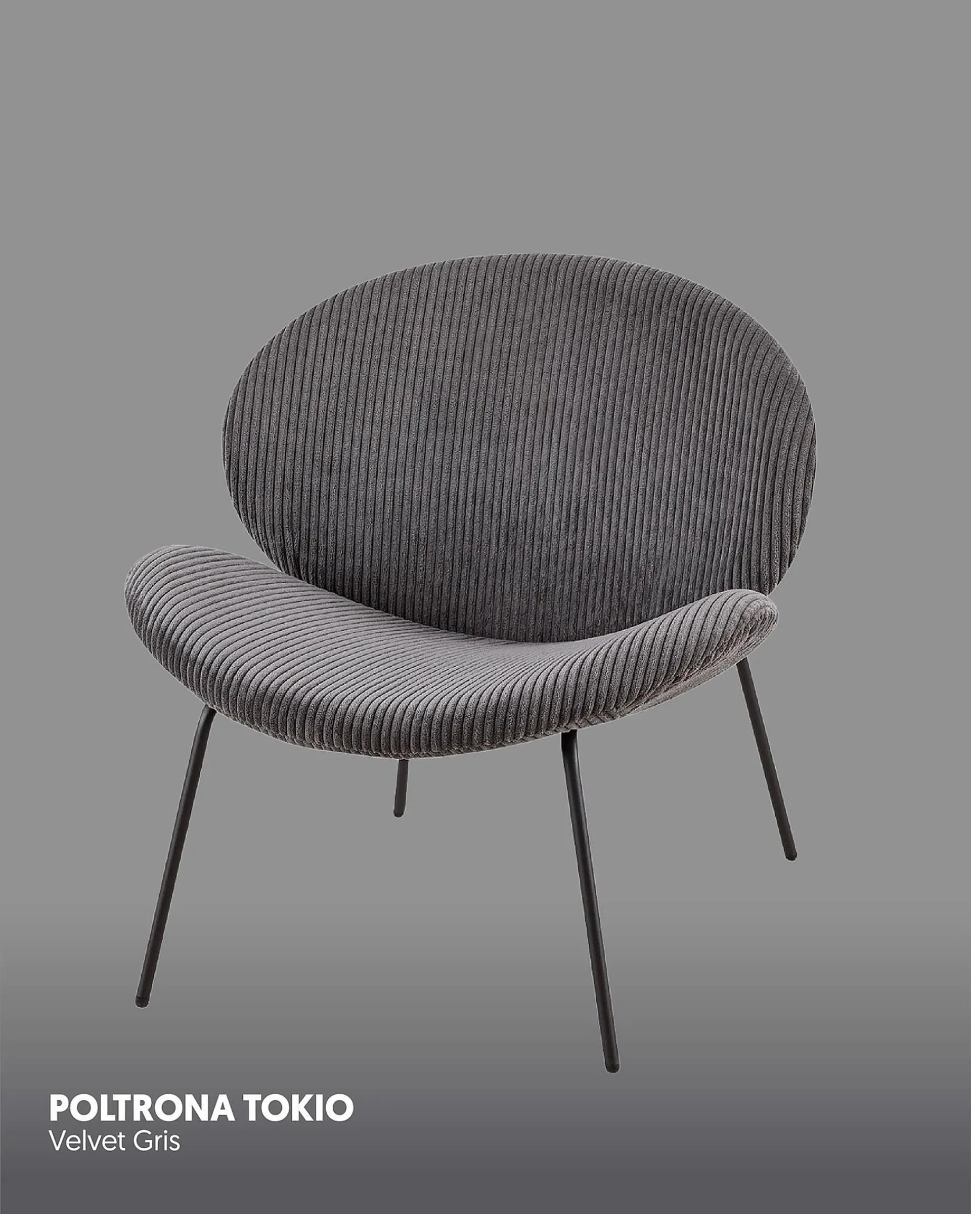 Catálogo Muebles Jamar - 1
