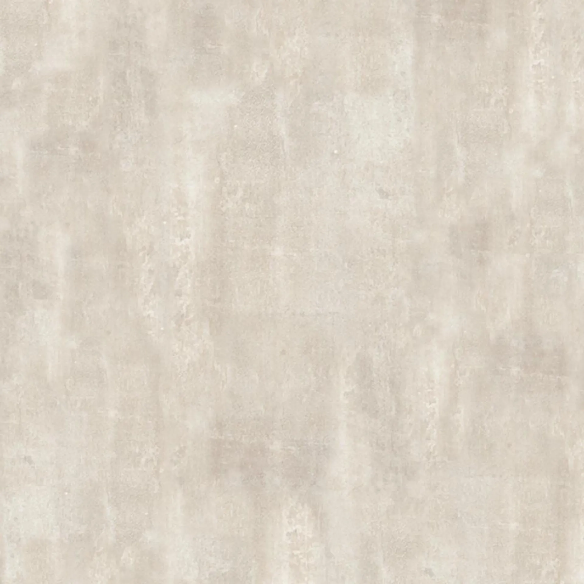 SPADA BEIGE 60X60 RECT