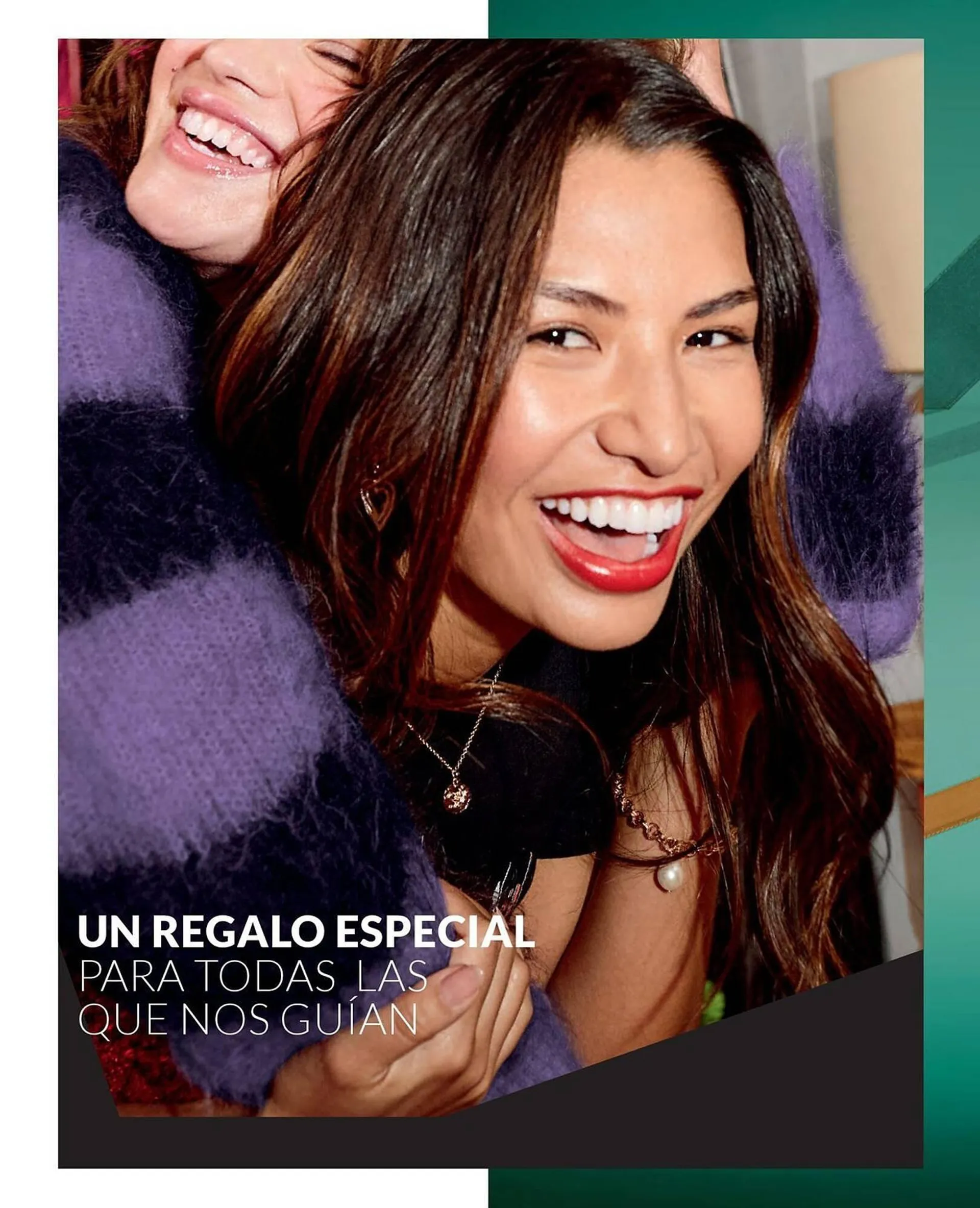 Catalogo de Catálogo Avon 17 de noviembre al 1 de diciembre 2024 - Pag 22