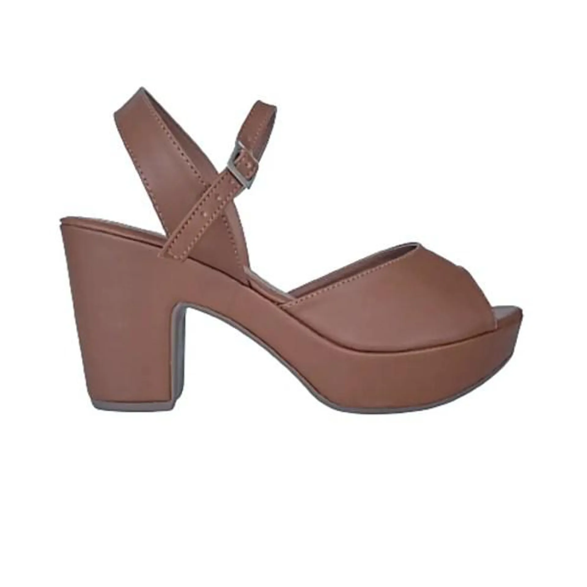 Zapatos Para Mujer