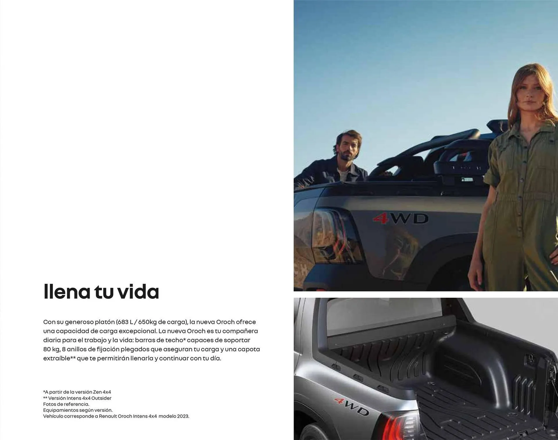 Catalogo de Catálogo Caribe Motor 2 de octubre al 2 de octubre 2024 - Pag 9