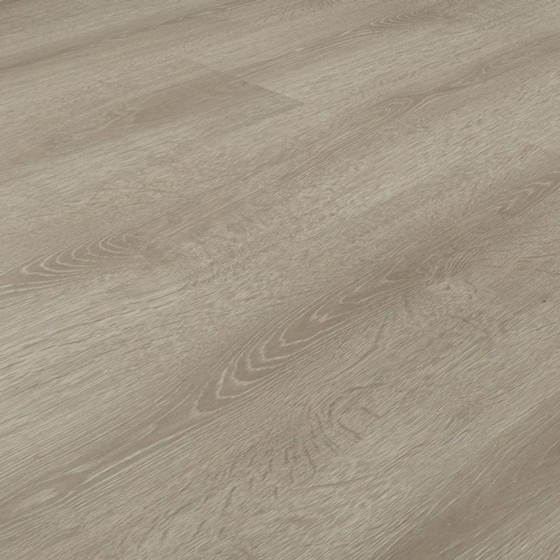 Laminado Para Piso Estilo Madera Calma , Gris