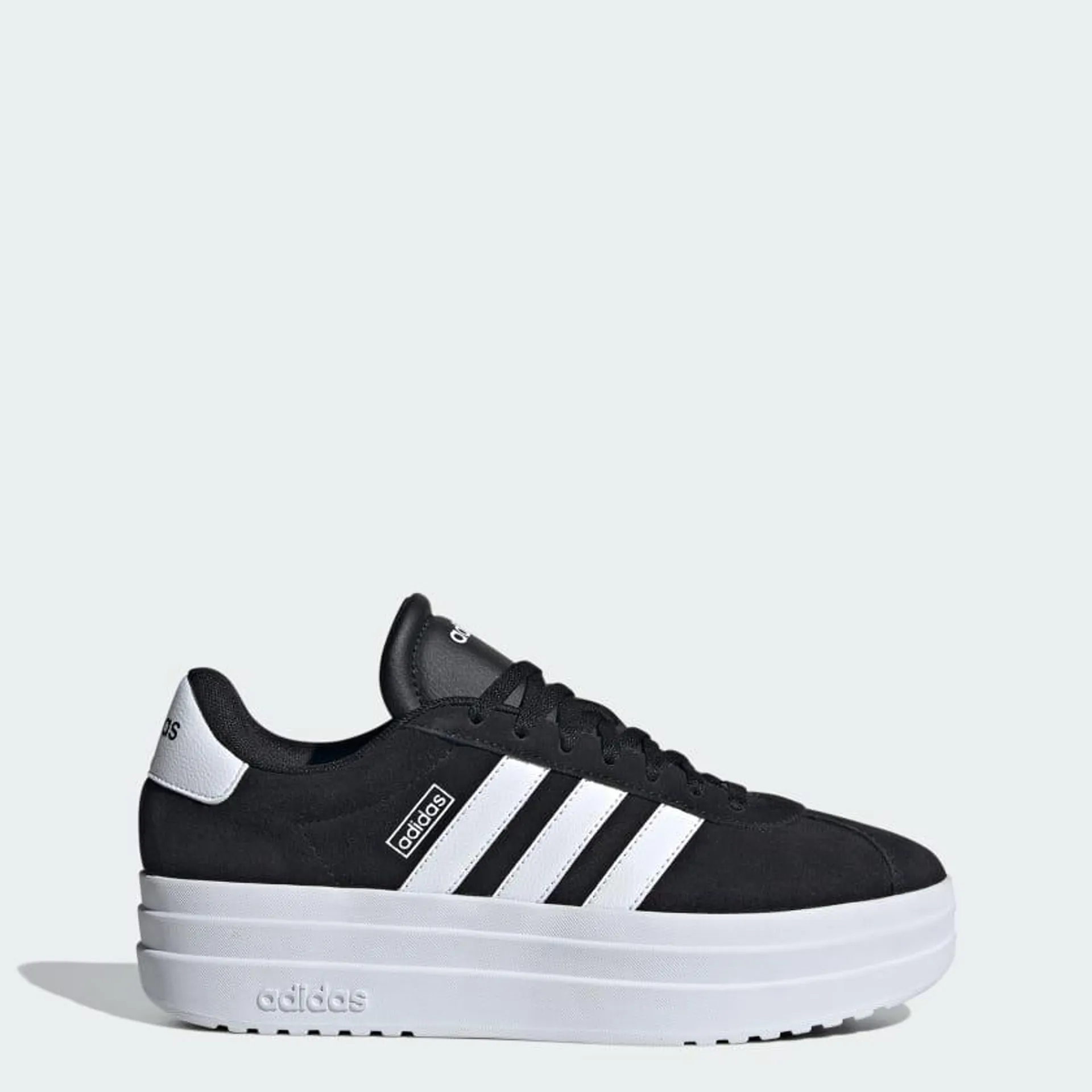 Tenis adidas VL Court Bold