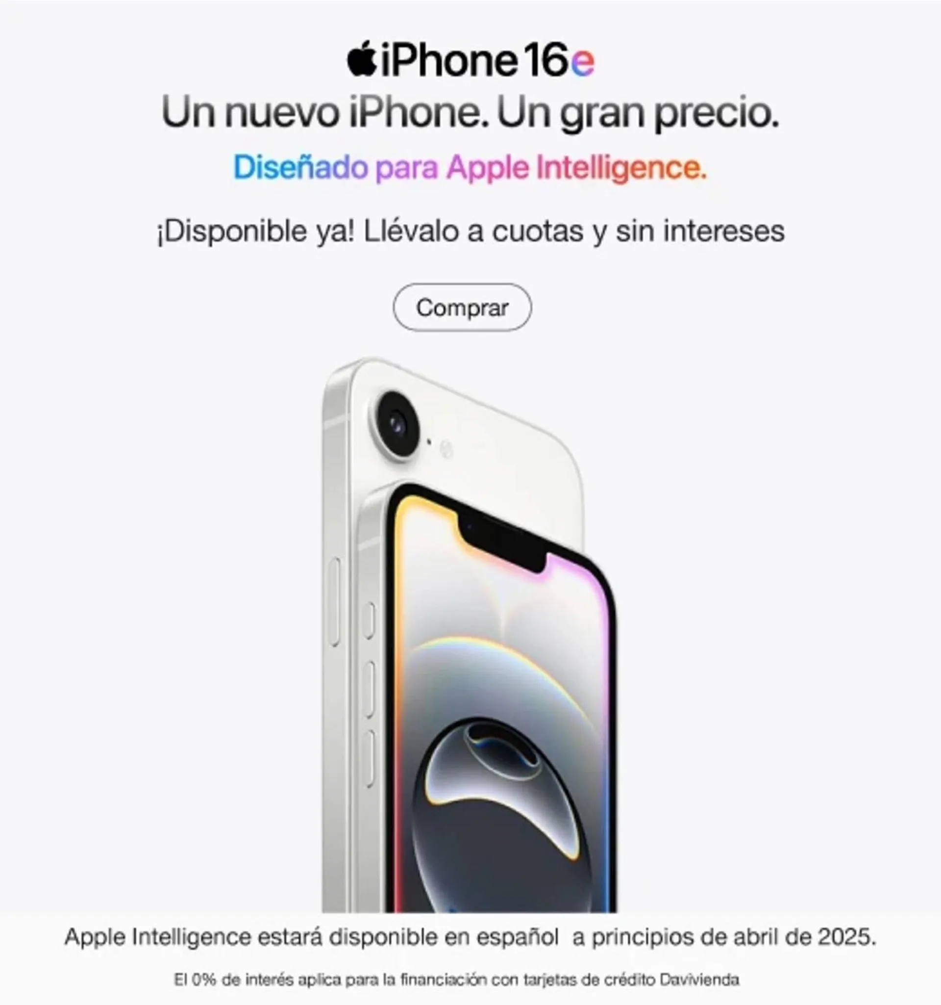 Catalogo de Catálogo Ktronix 29 de marzo al 31 de marzo 2025 - Pag 18