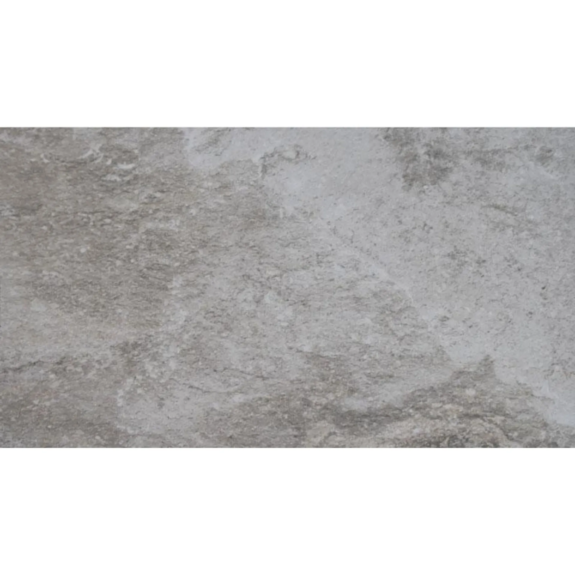 Piso Ceramico Pizarra Acapulco Eu Gr 1A32X56 Para Exteriores