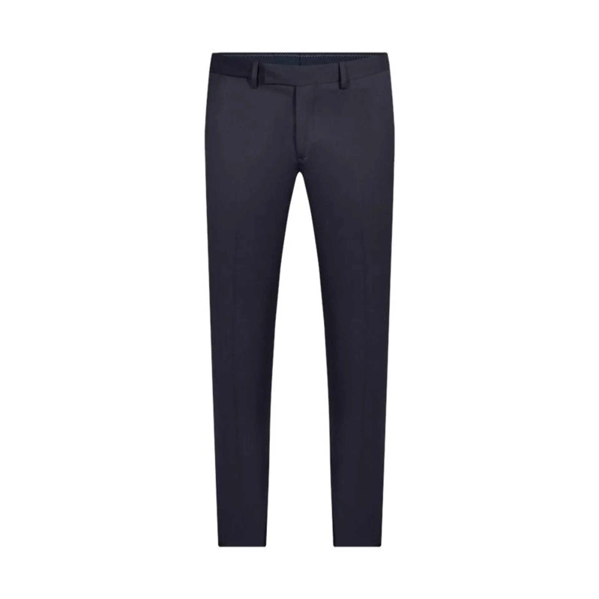 PANTALON FORMAL AZUL OSCURO CN