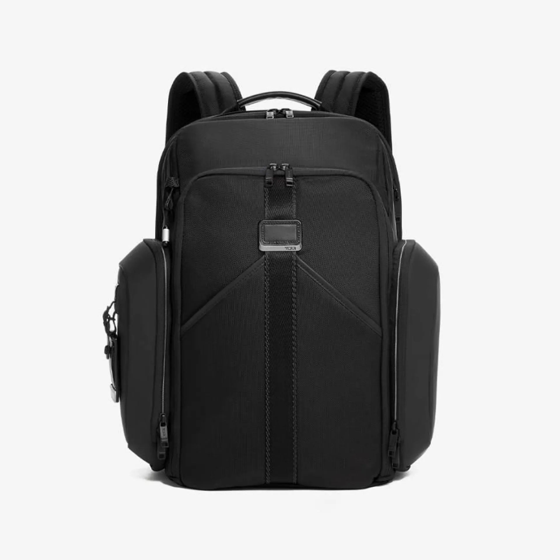 Backpack Esports Pro Lg Black