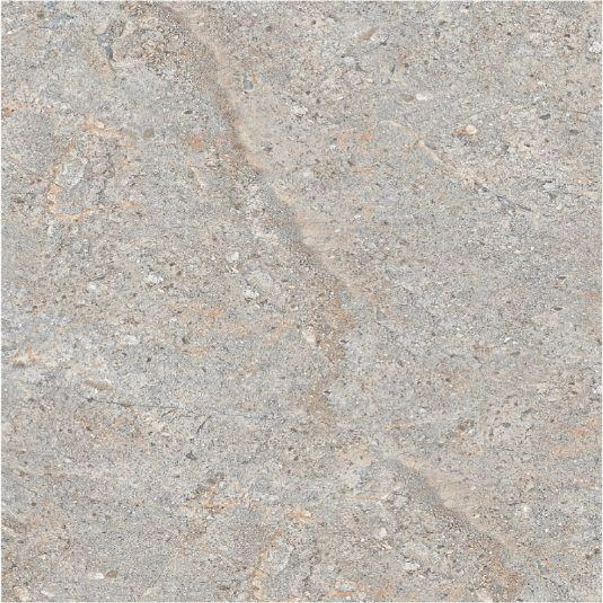 Piso Ceramico Bakurah Fdx Eu Beige 60X60 Para Interiores