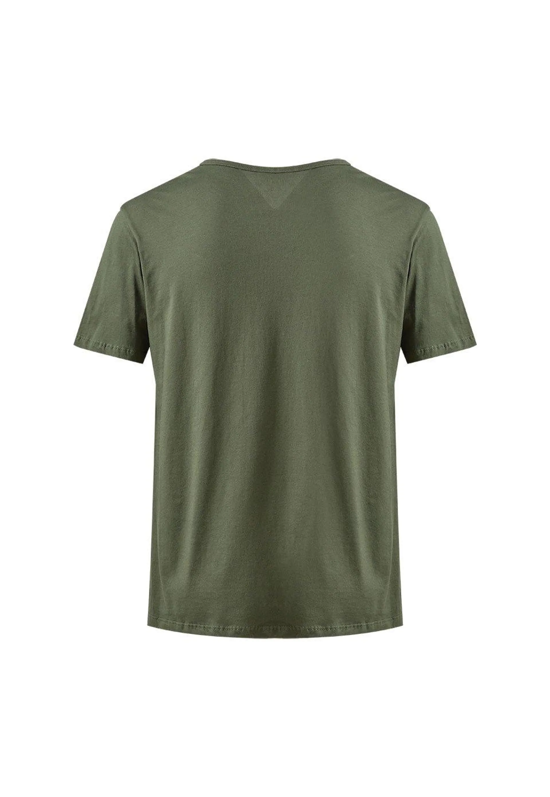 CMS0041-VER Men's T-Shirt