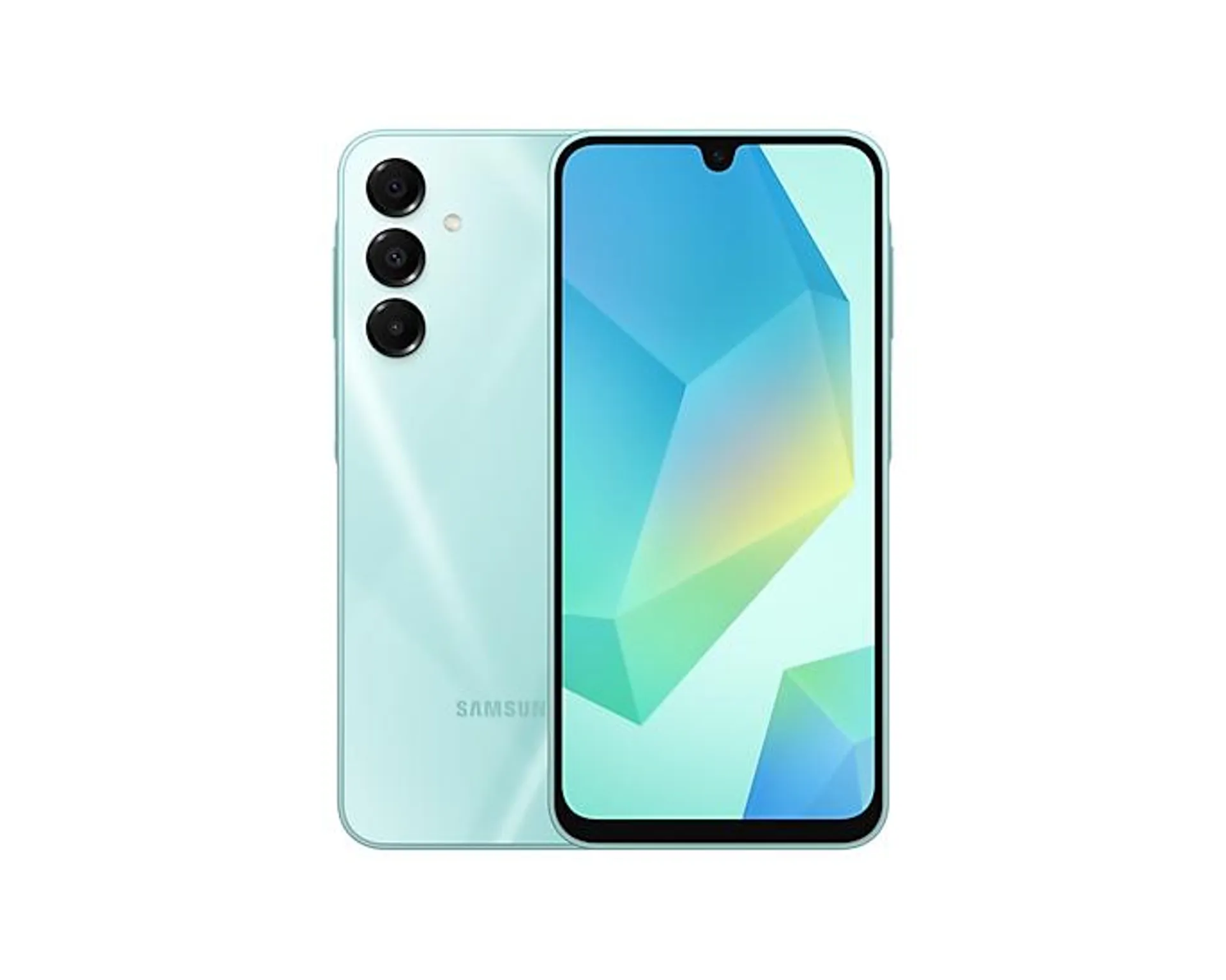 Galaxy A16 5G