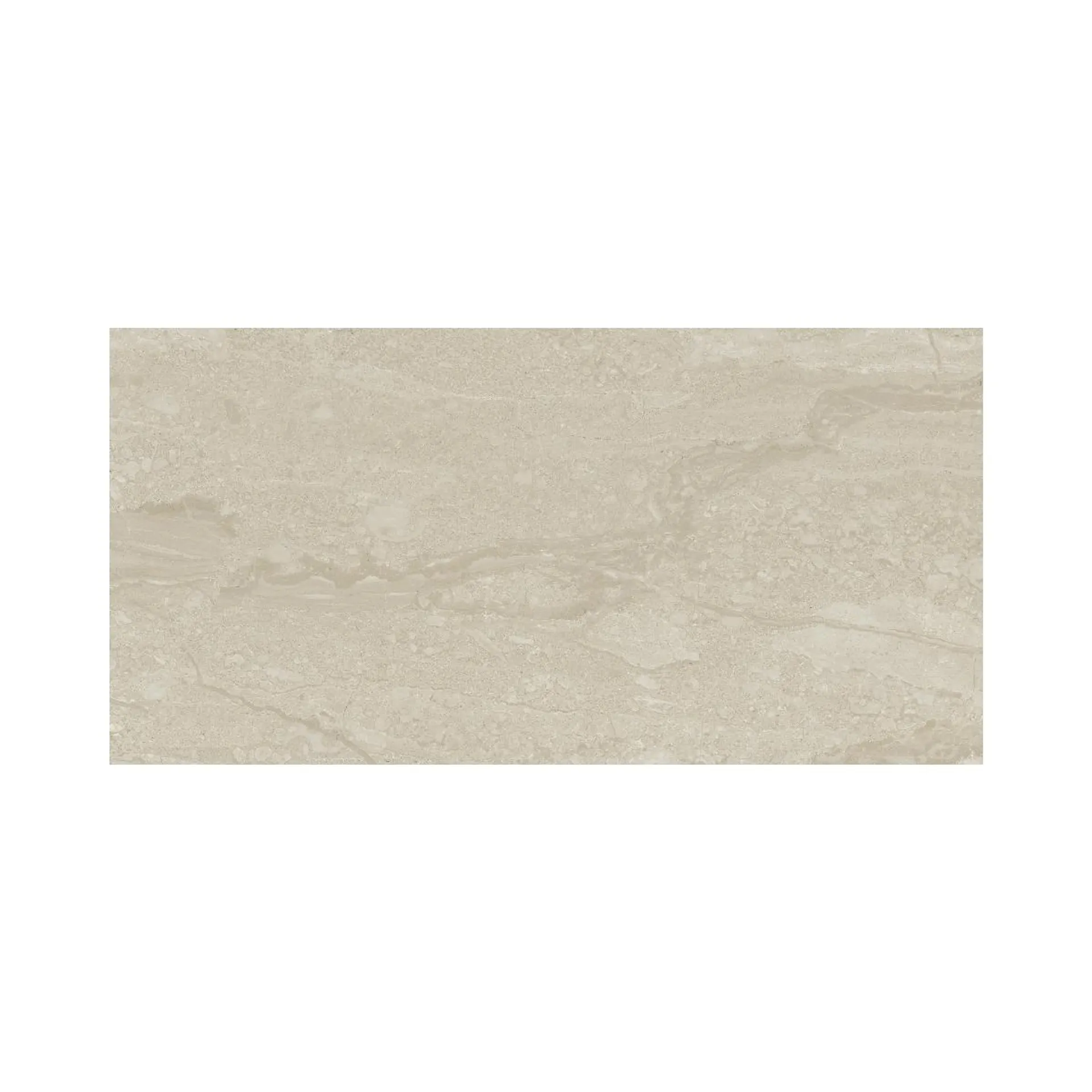 Piso Pared Calacoa Beige Caras Diferenciadas 30x60