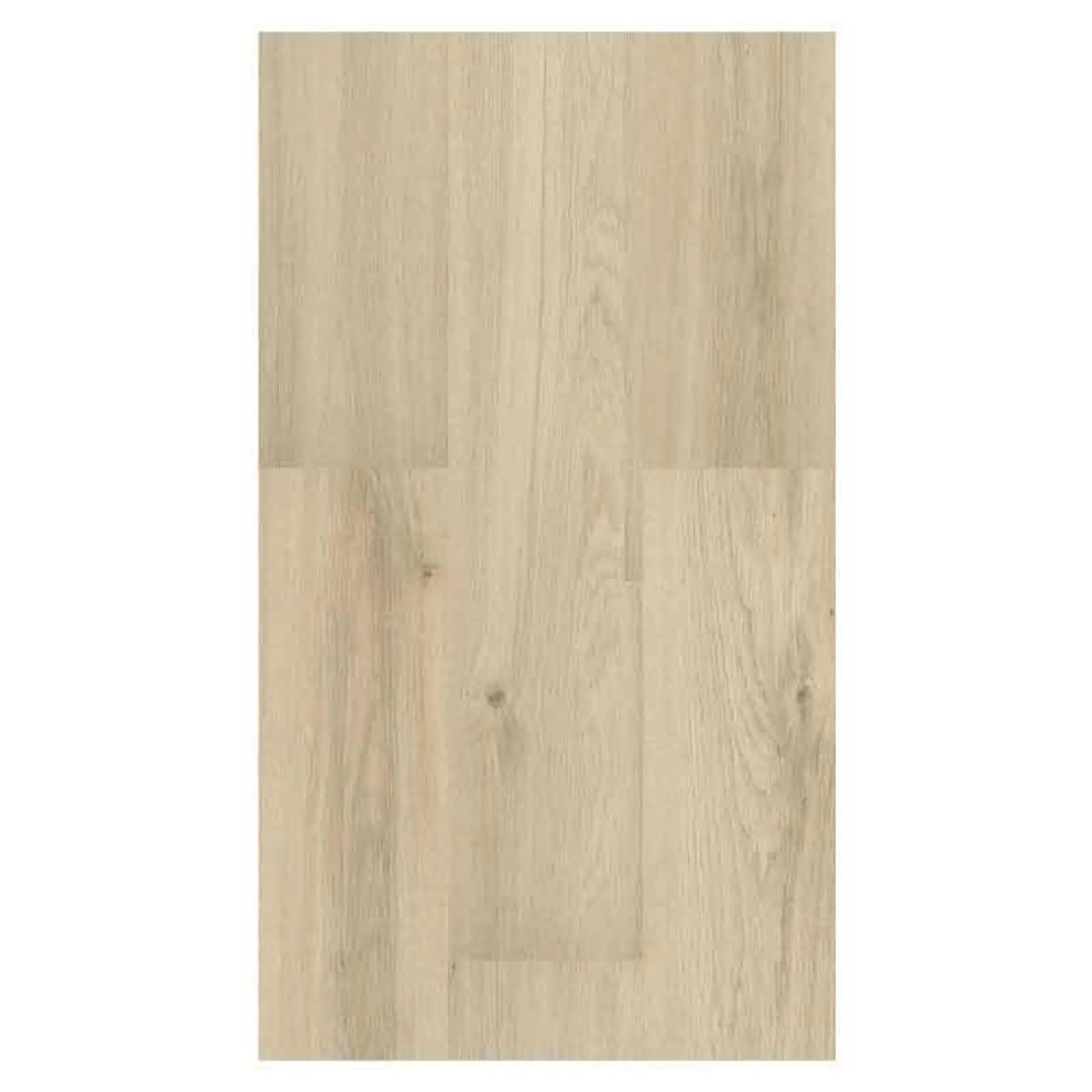 Piso laminado Fix Denver 1205X197/7Mm Para Interiores