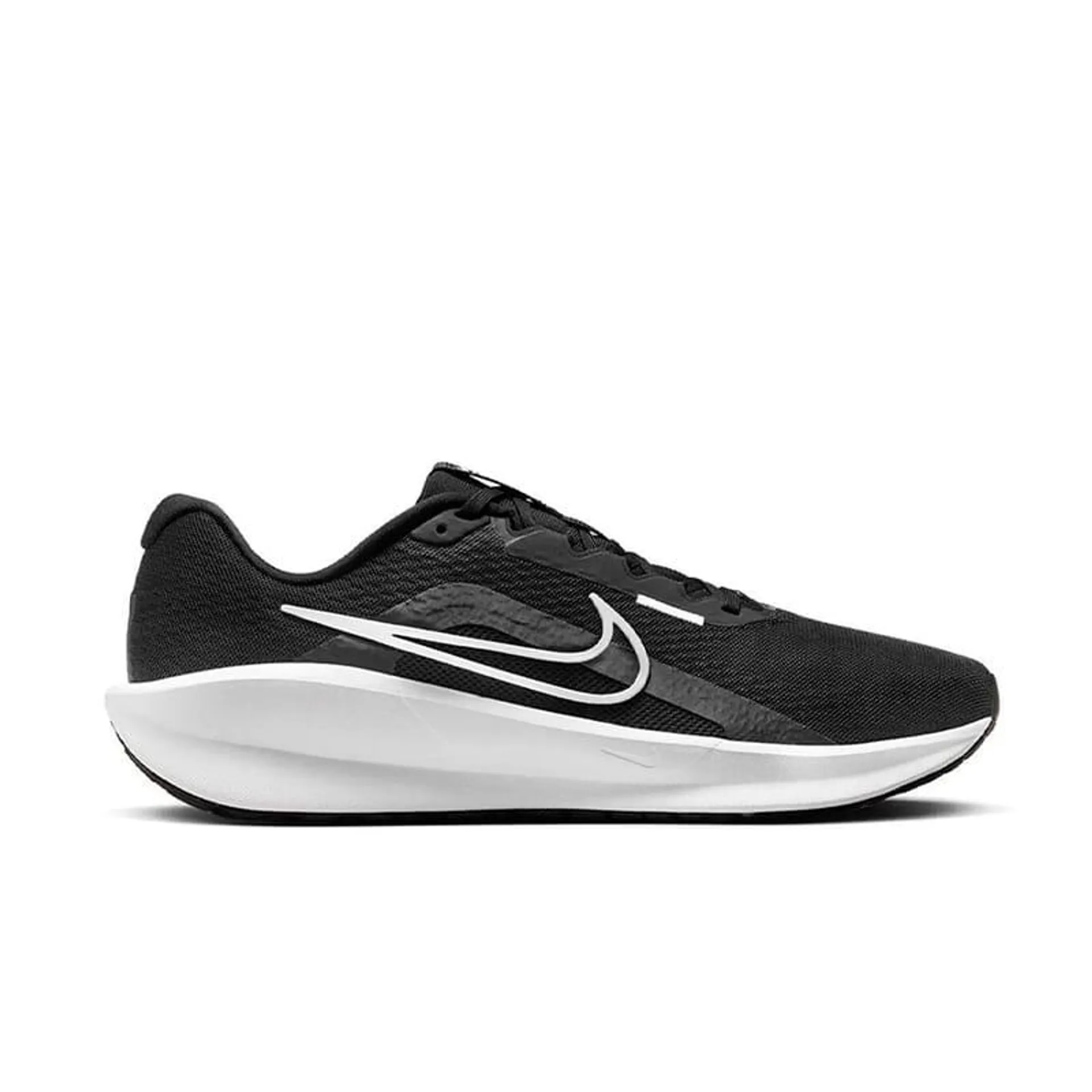 Zapatilla Nike Running Hombre Downshifter 13 Negro