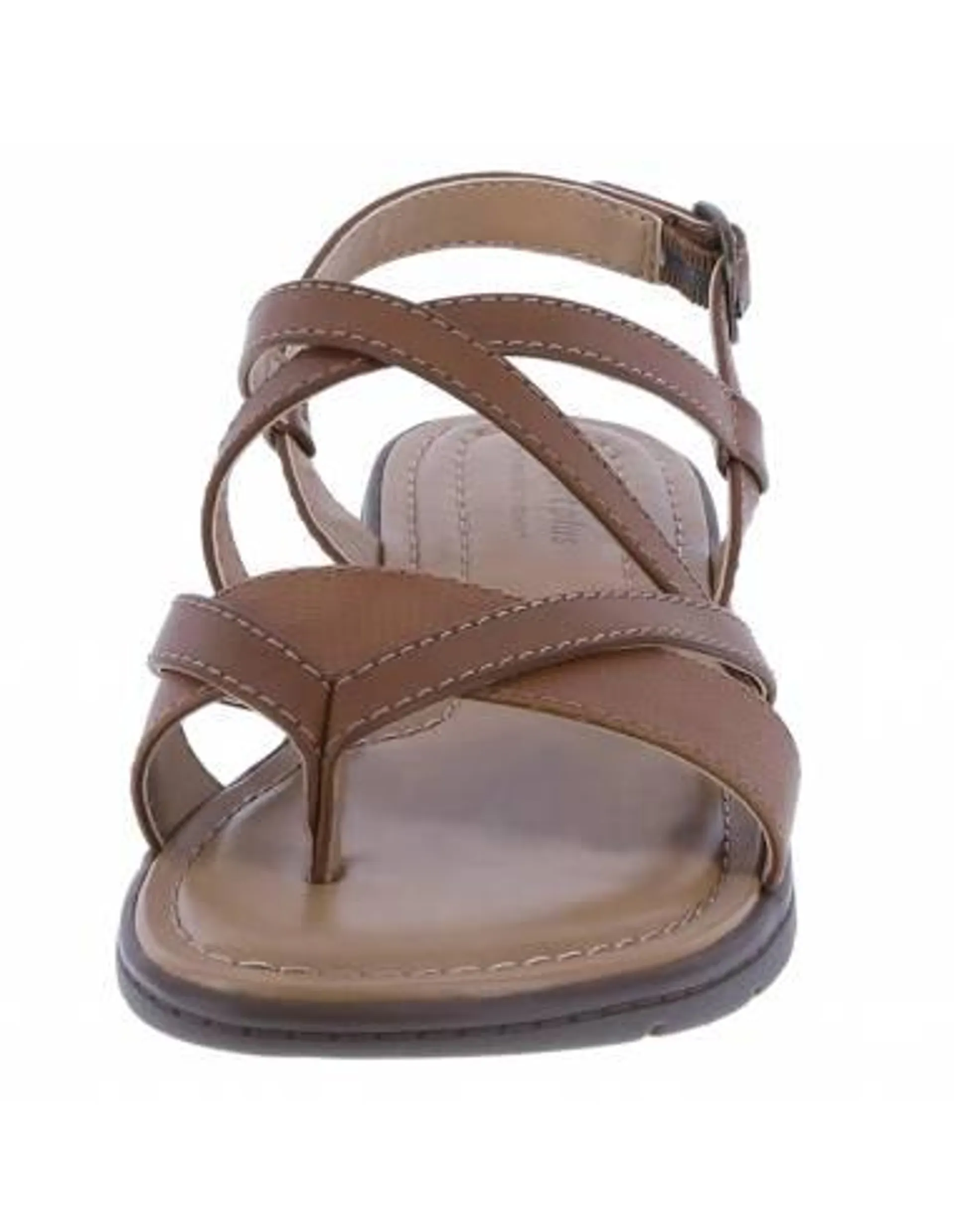 Sandalias Nancy para mujer