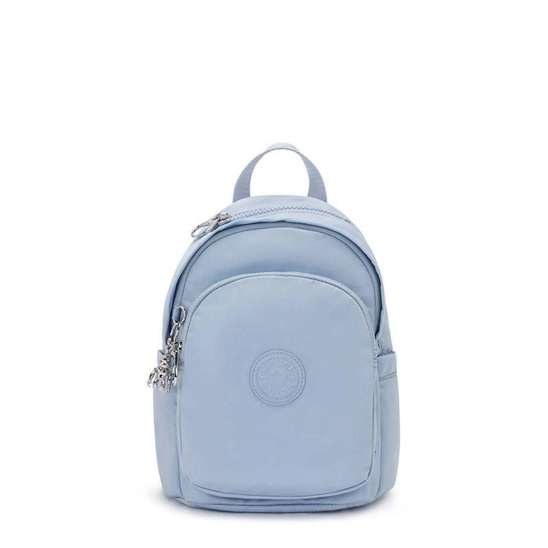 Morral No Portatil Delia Mini