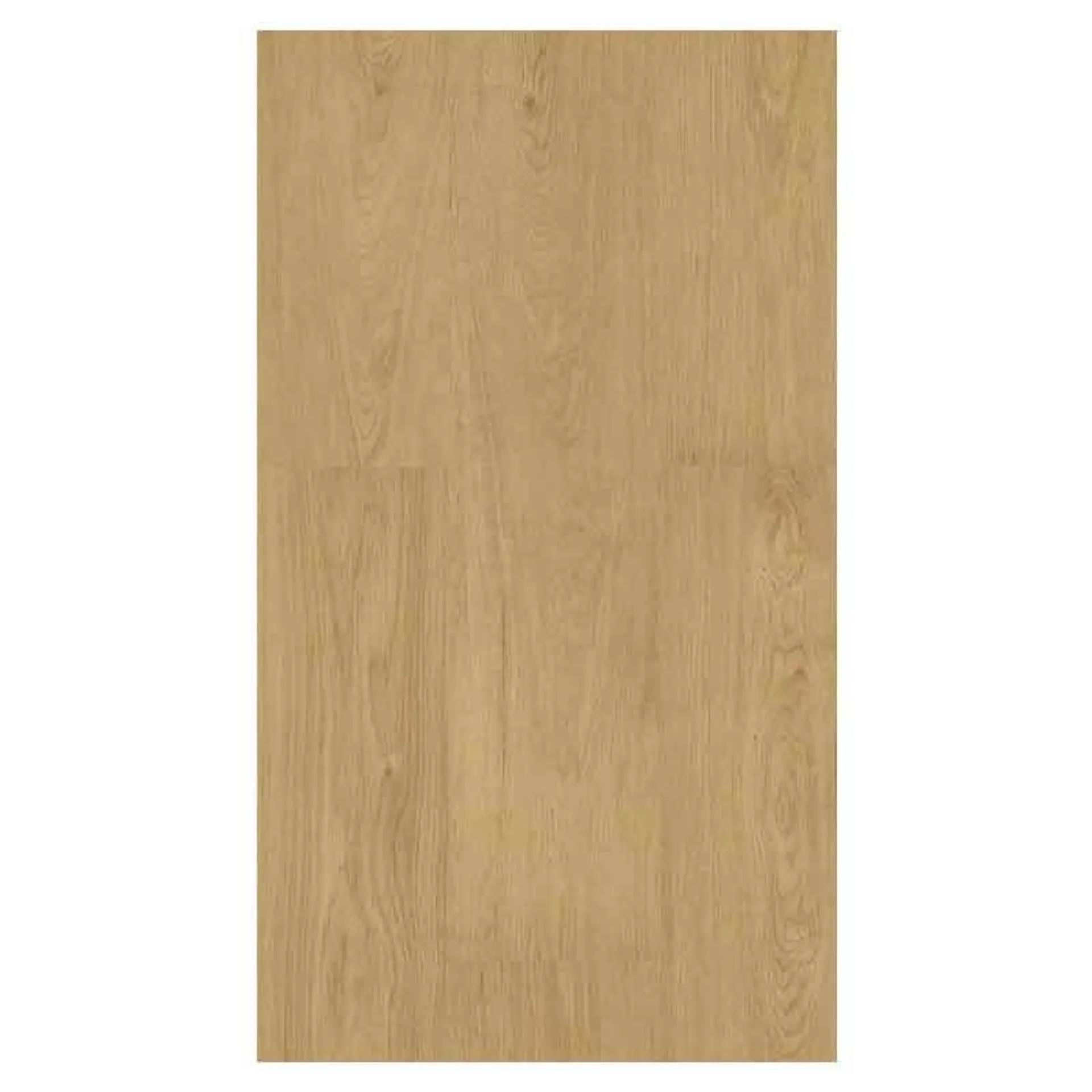 Piso laminado Fix Capri 1205X197/7Mm Para Interiores