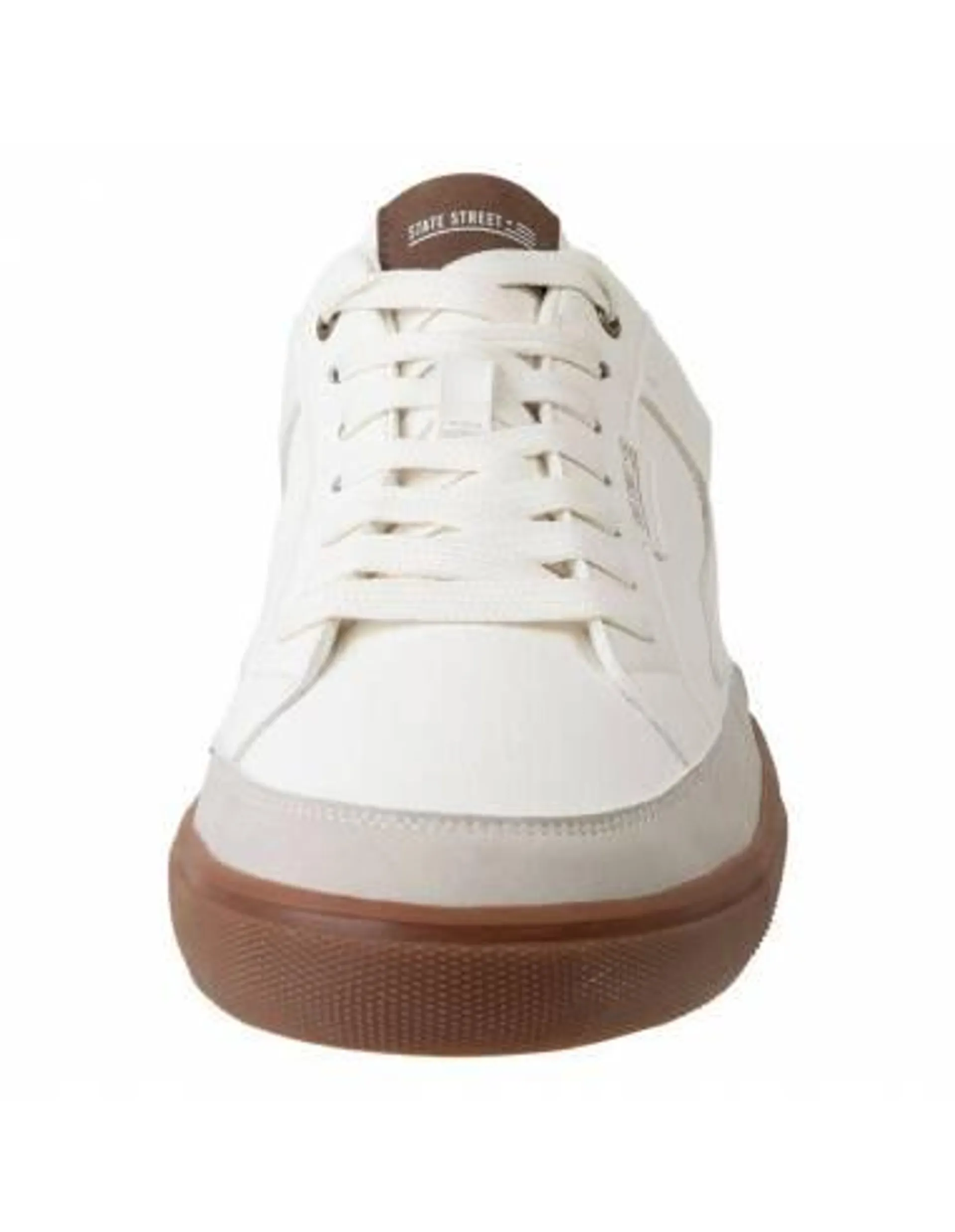 Zapatos casuales Jaunt para hombre