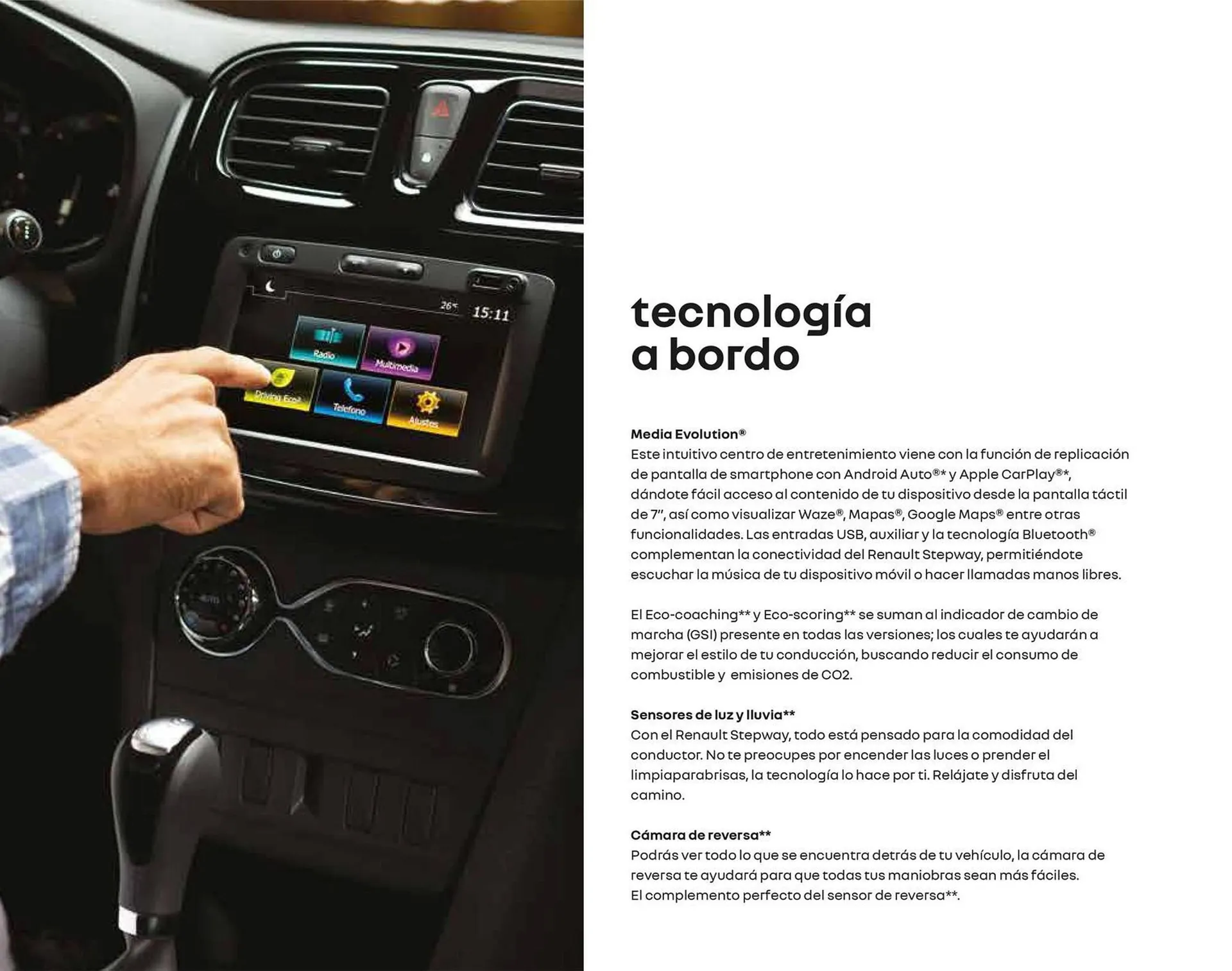 Catalogo de Catálogo Caribe Motor 2 de octubre al 2 de octubre 2024 - Pag 8