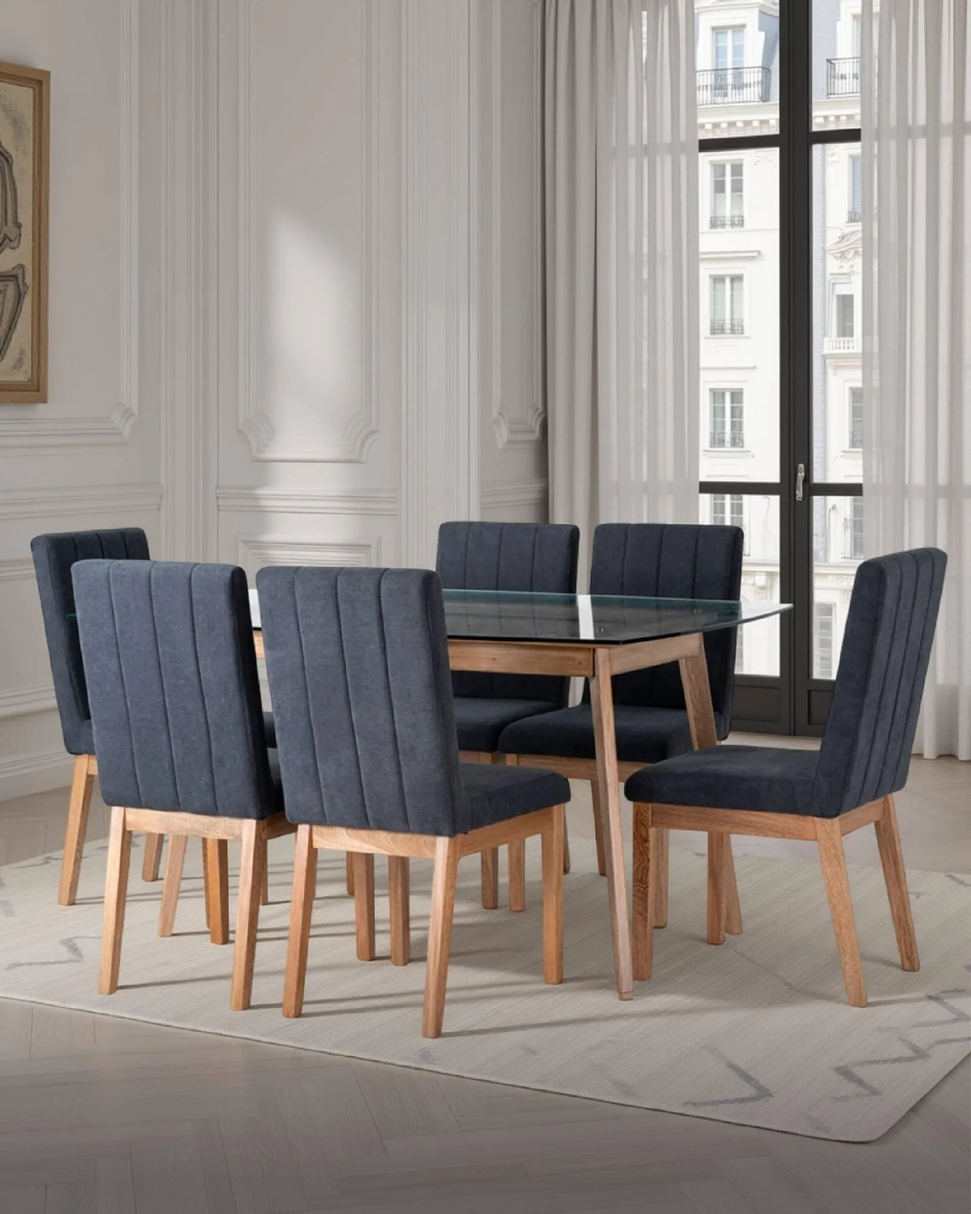 Catálogo Muebles Jamar - 1