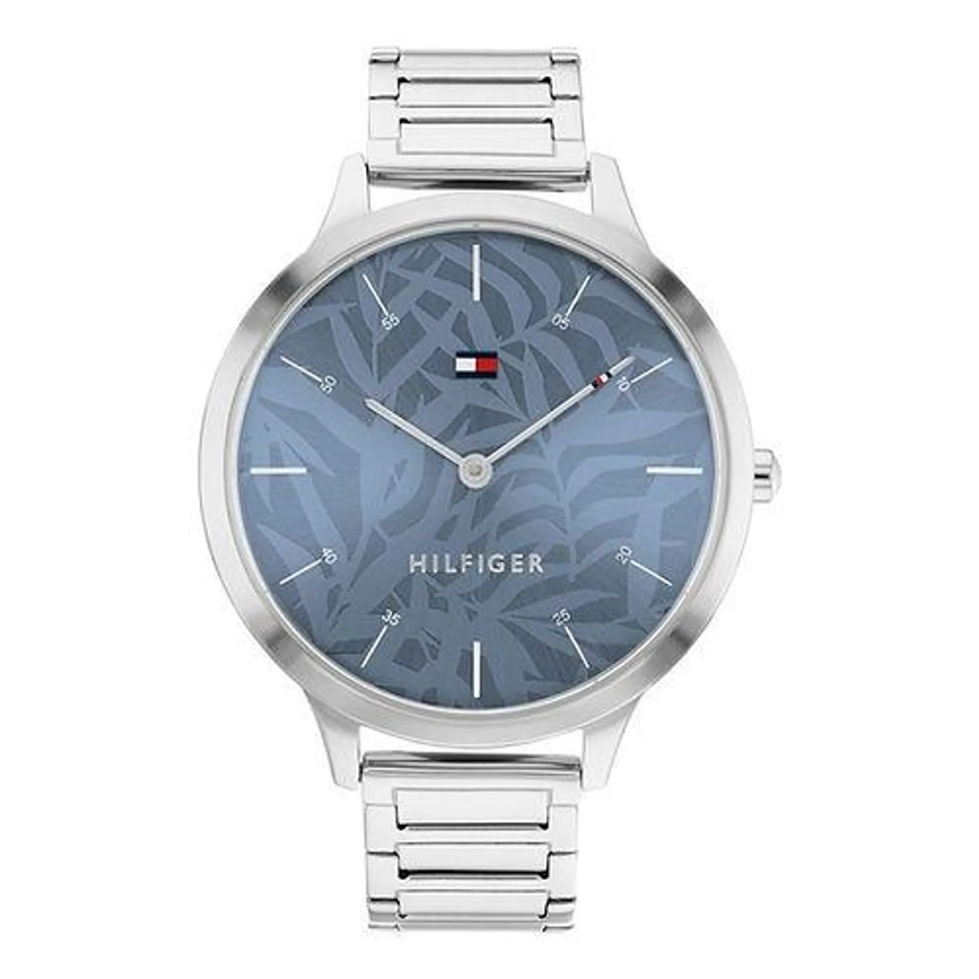 Reloj Tommy Hilfiger Mujer Clasico 1782496