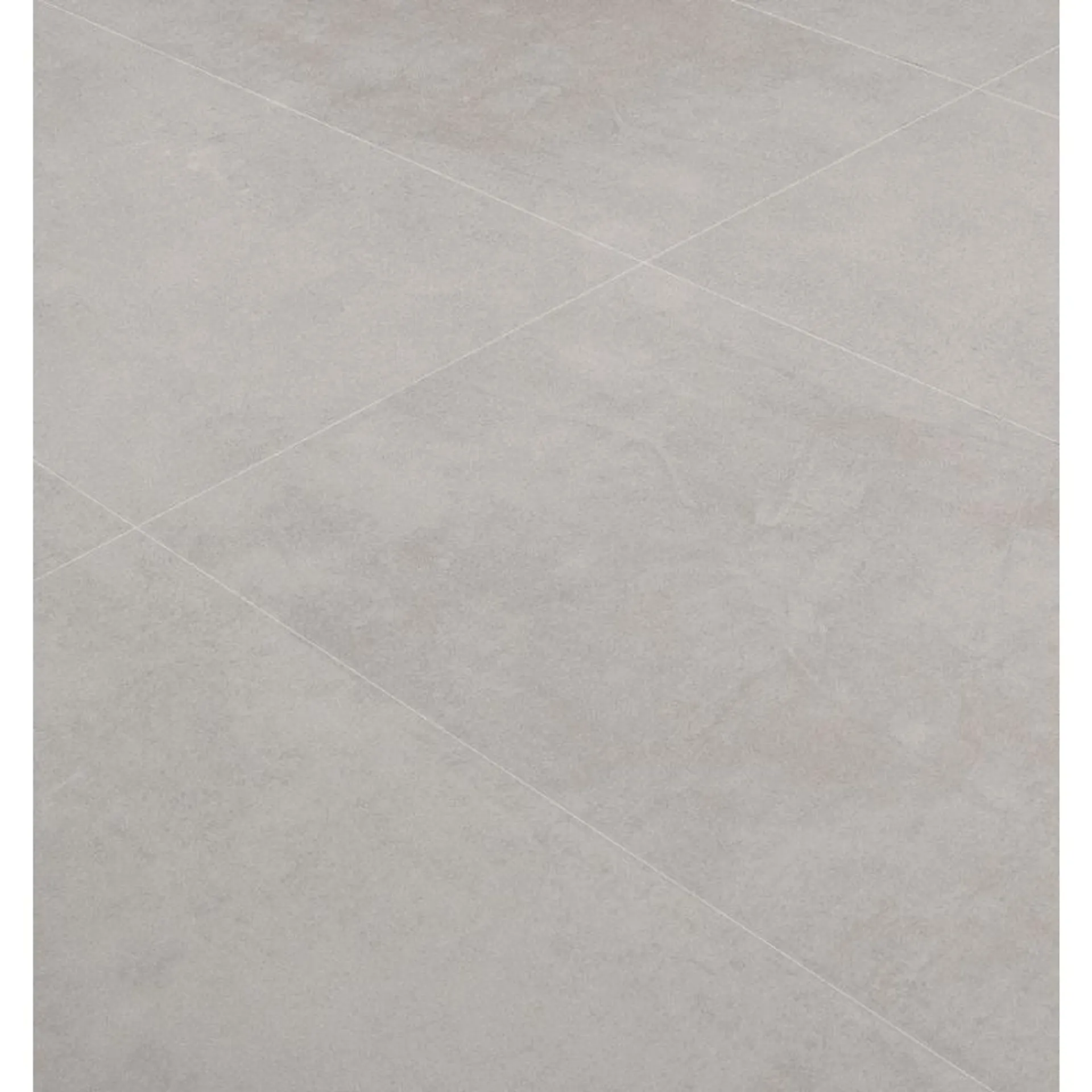 Cerámica Para Piso Estilo Cemento Avenue 31x60 Beige