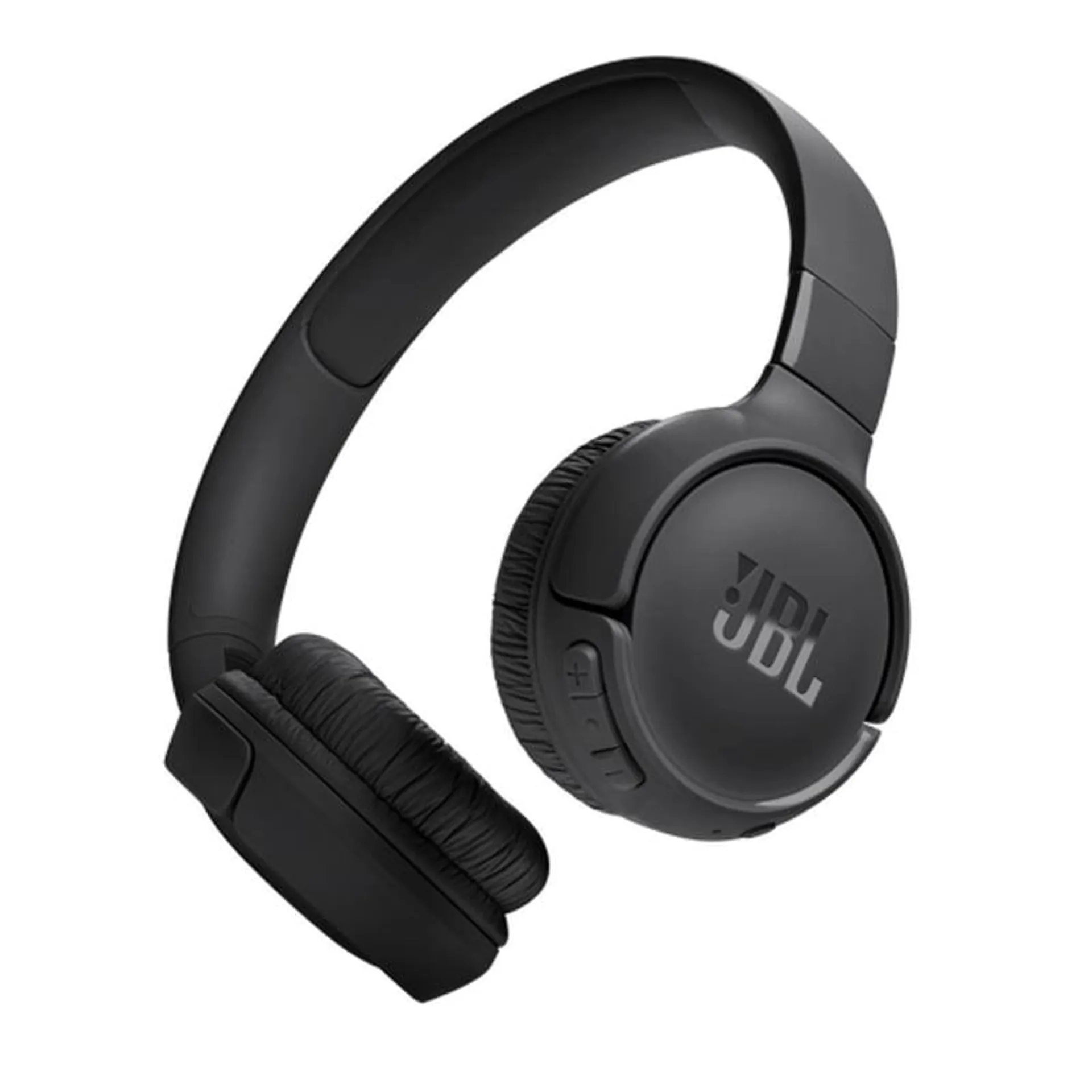 Audifonos JBL Tune 520BT Headphone Bluetooth negro