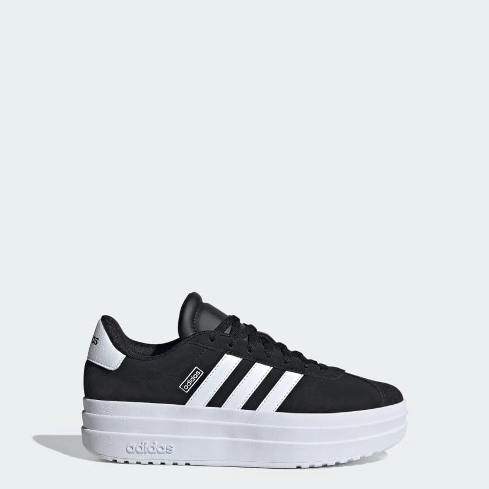 Tenis adidas VL Court Bold Kids