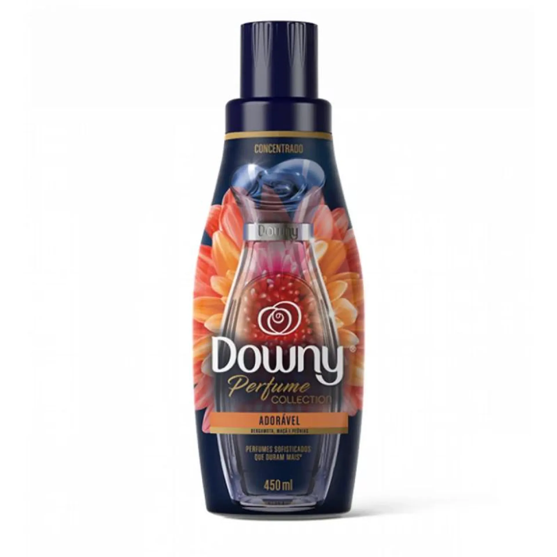 Suavizante Downy Adorable x 450 ml