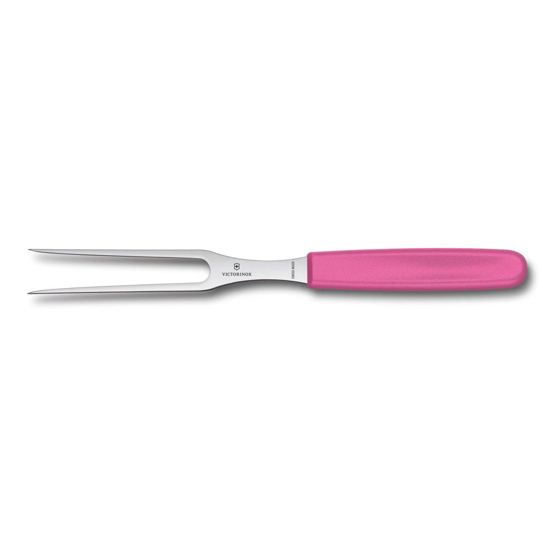 TRINCHE VICTORINOX SC, ROSADO 5.2106.15L5B