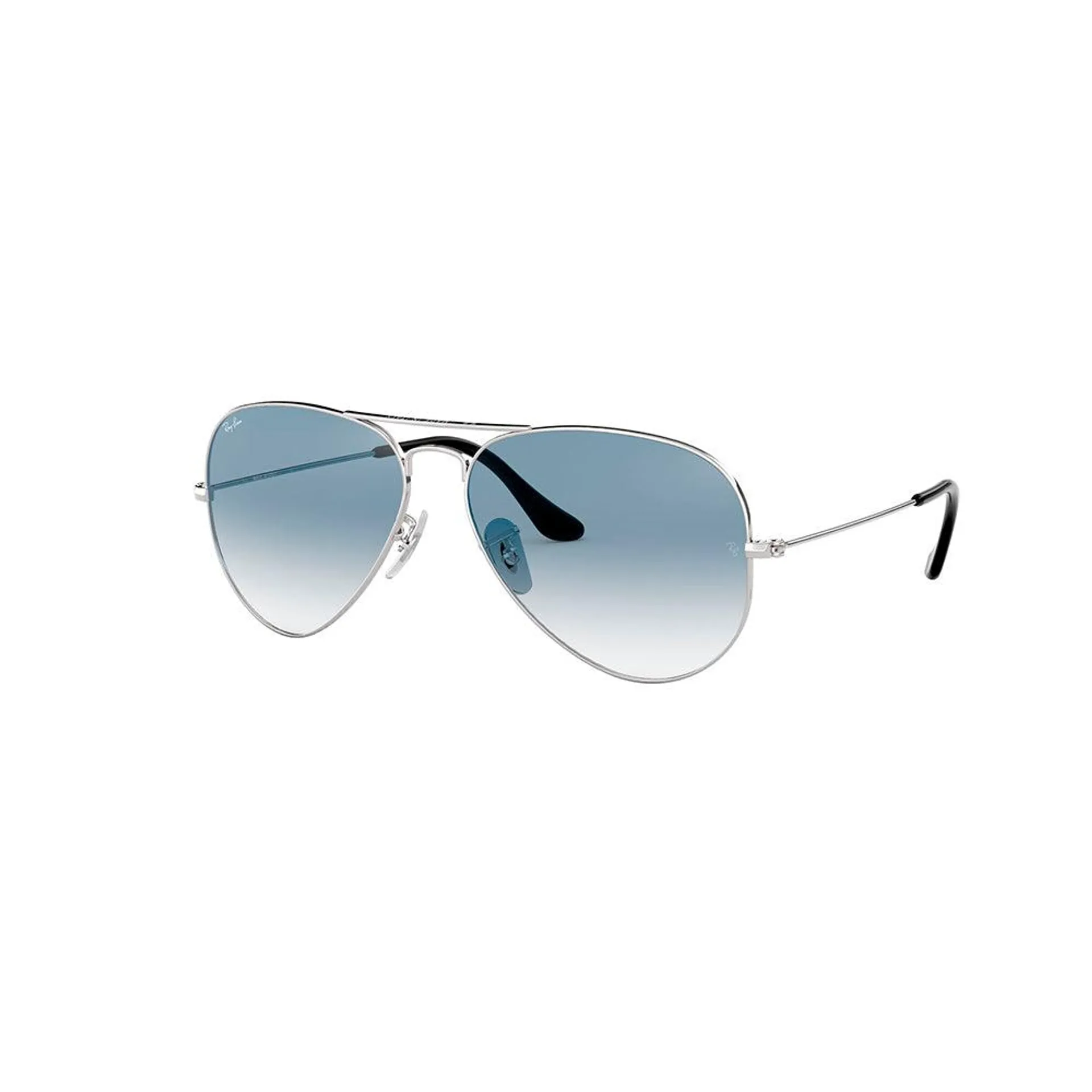 Ray-Ban 3025 Aviator 003/3F