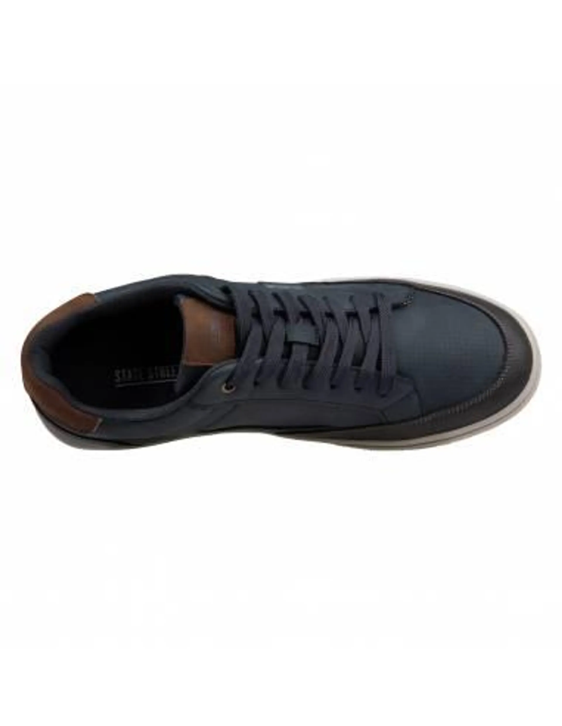 Zapatos casuales Jaunt para hombre