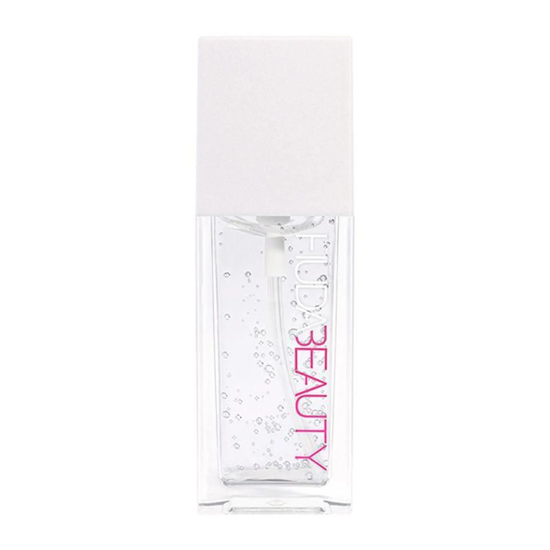 Primer Water Jelly Hydrating Face Primer