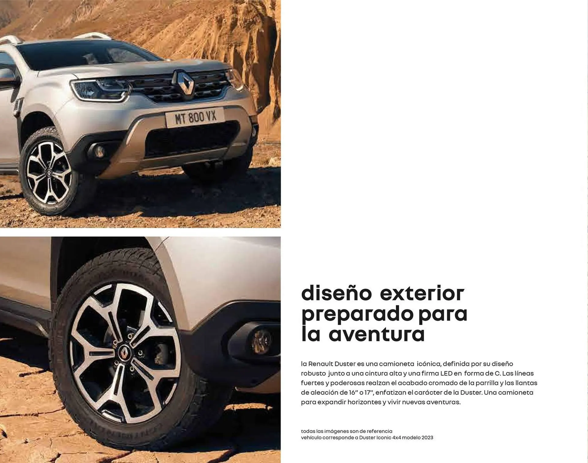 Catalogo de Catálogo Caribe Motor 2 de octubre al 2 de octubre 2024 - Pag 4