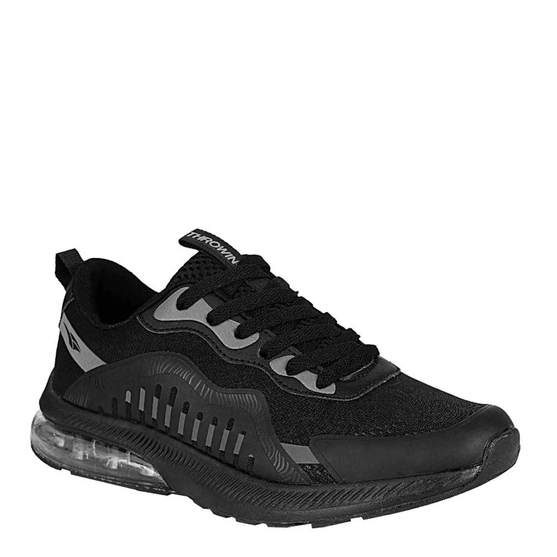 Tenis de Hombre marca Throwing / Tenis aa1153m