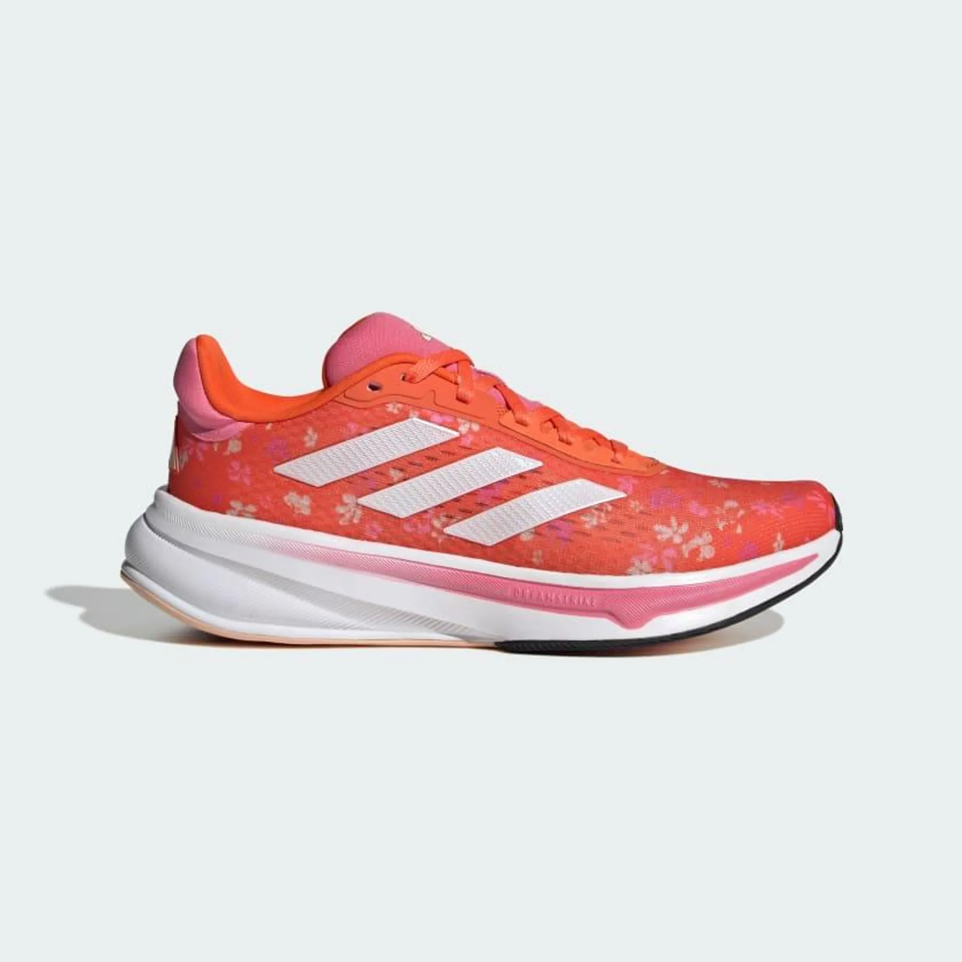 Tenis Response Super