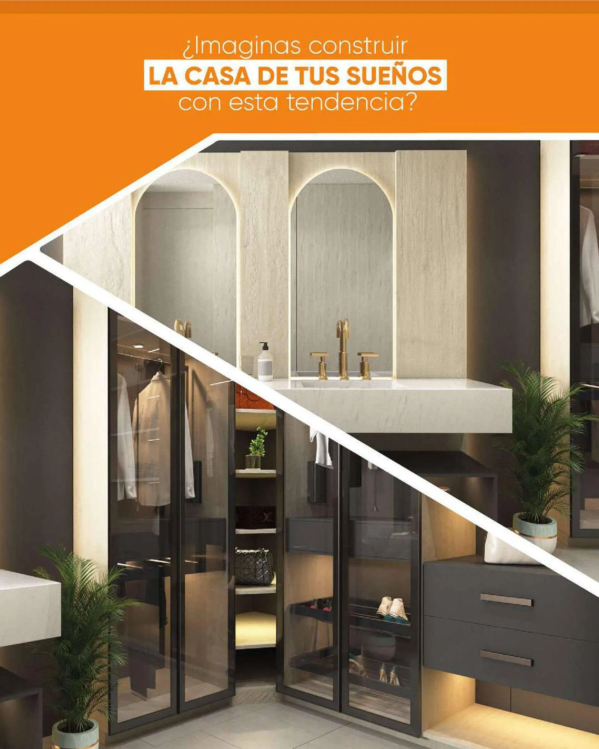 Catalogo de Catálogo Madecentro 8 de agosto al 20 de septiembre 2023 - Pag 5