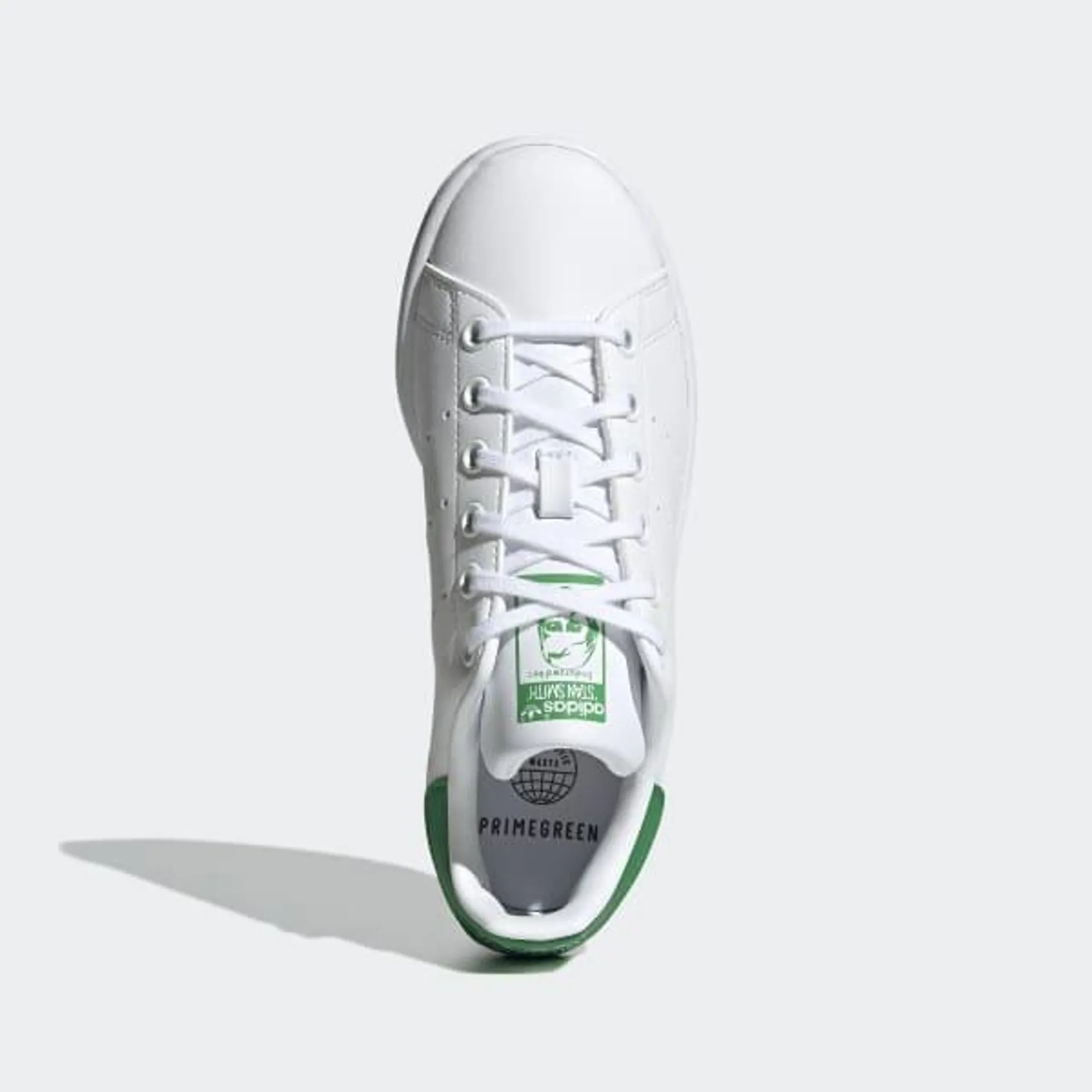 Tenis Stan Smith