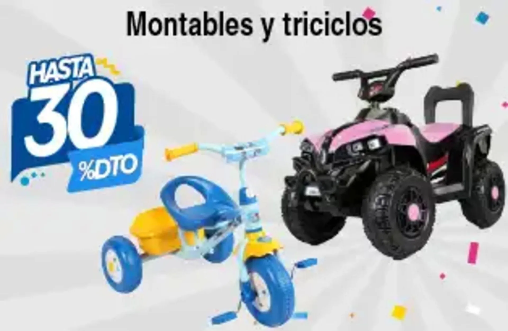 Catalogo de Catálogo Alkosto 2 de mayo al 30 de mayo 2025 - Pag 12