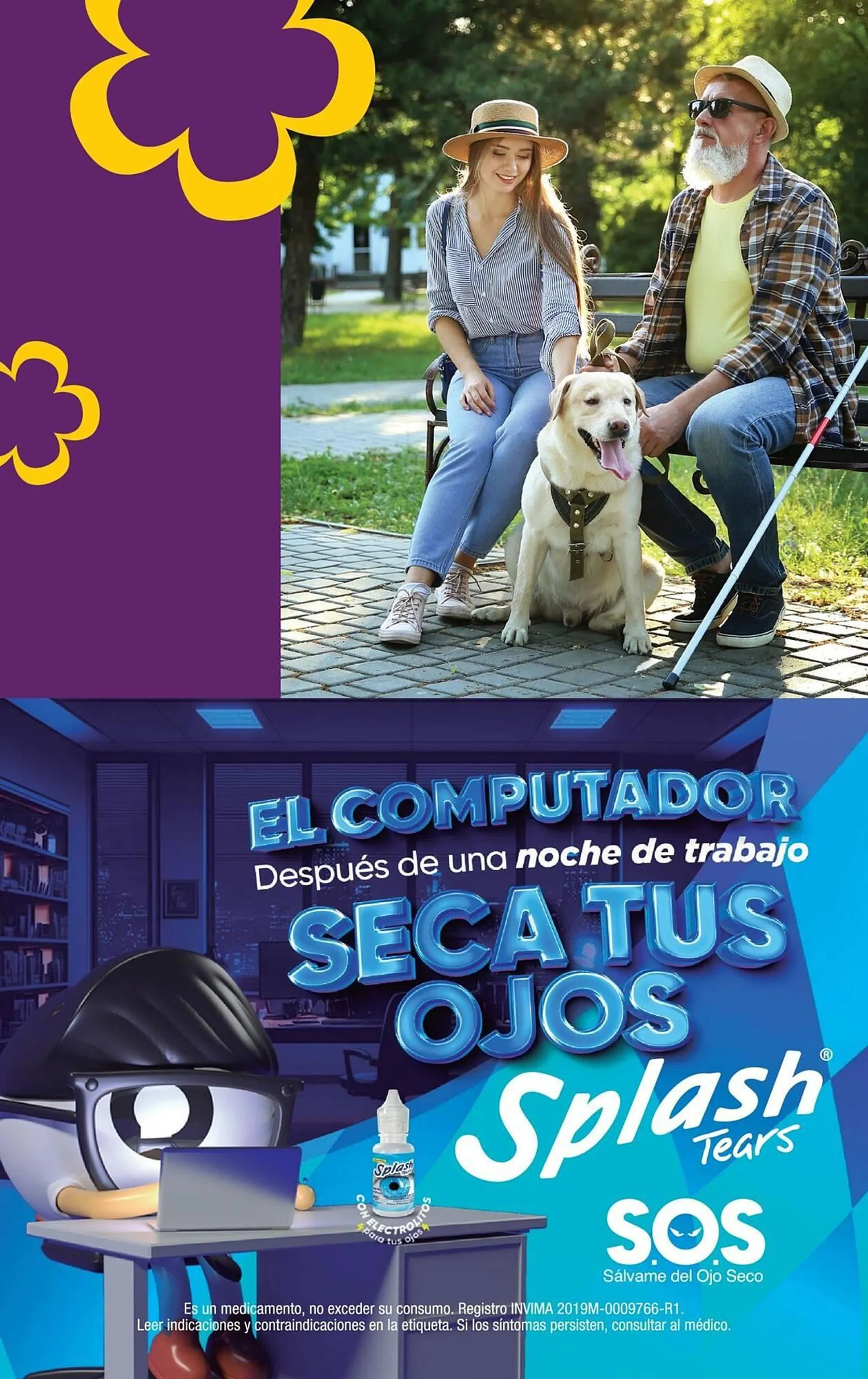 Catalogo de Catálogo Droguerías Colsubsidio 24 de diciembre al 31 de diciembre 2024 - Pag 6