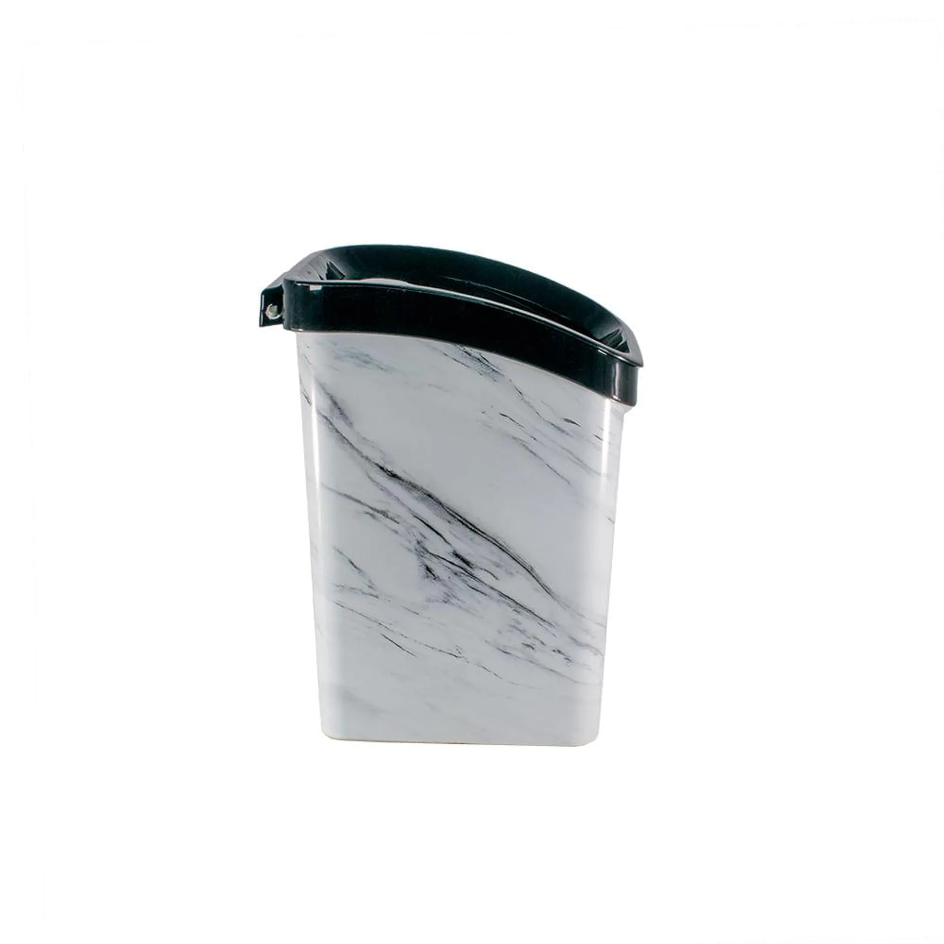 Caneca Vaiven Iml Marmol