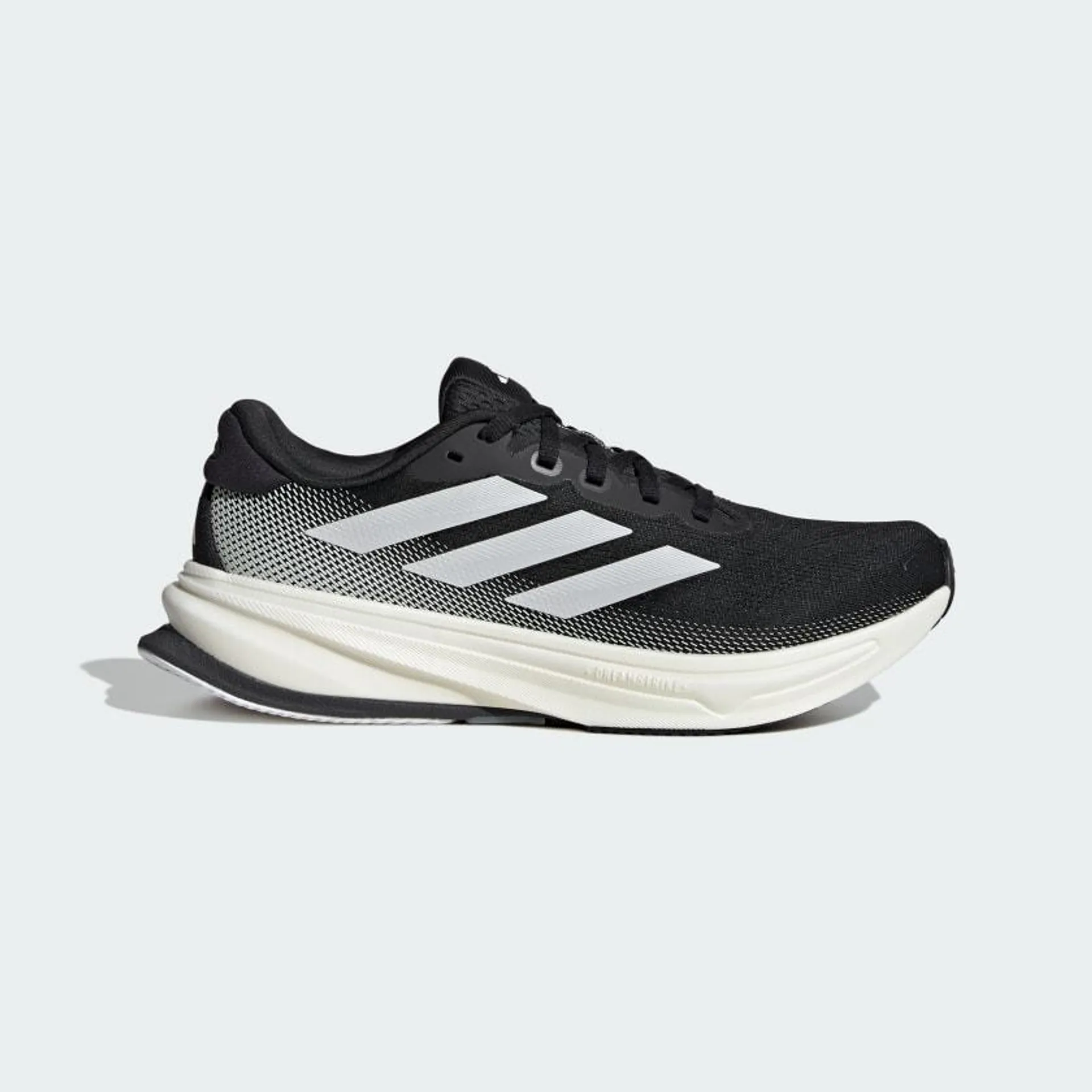 Tenis de Running Supernova Rise 2