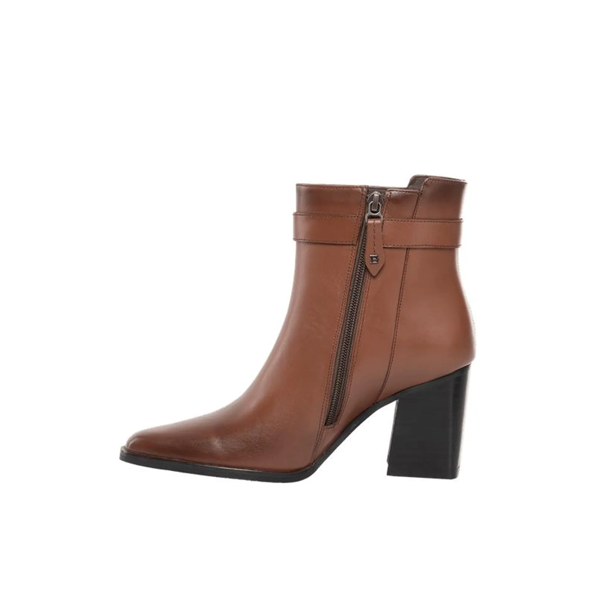 BOTAS PARA MUJER JADA