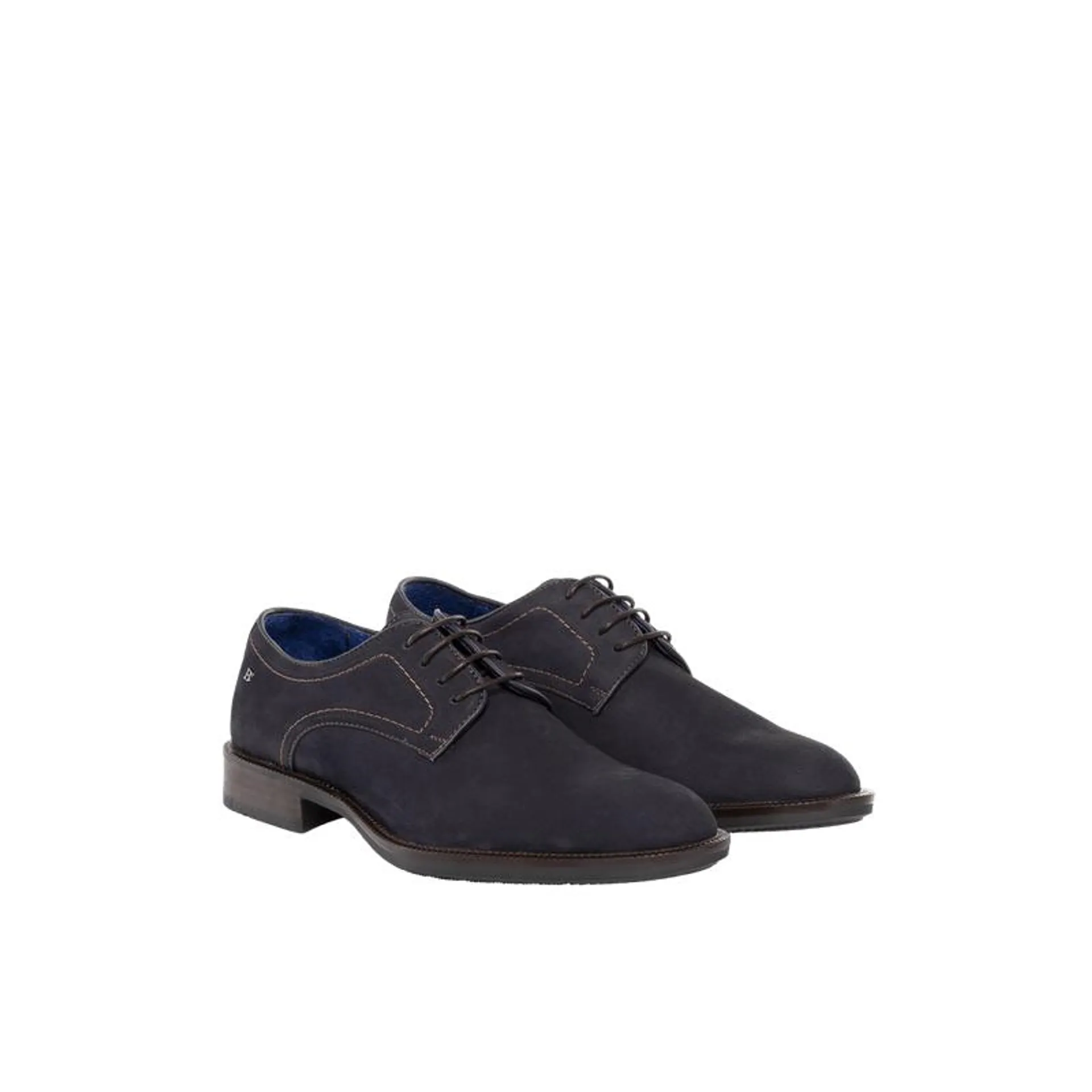 ZAPATOS CASUALES PARA HOMBRE JORGHINO